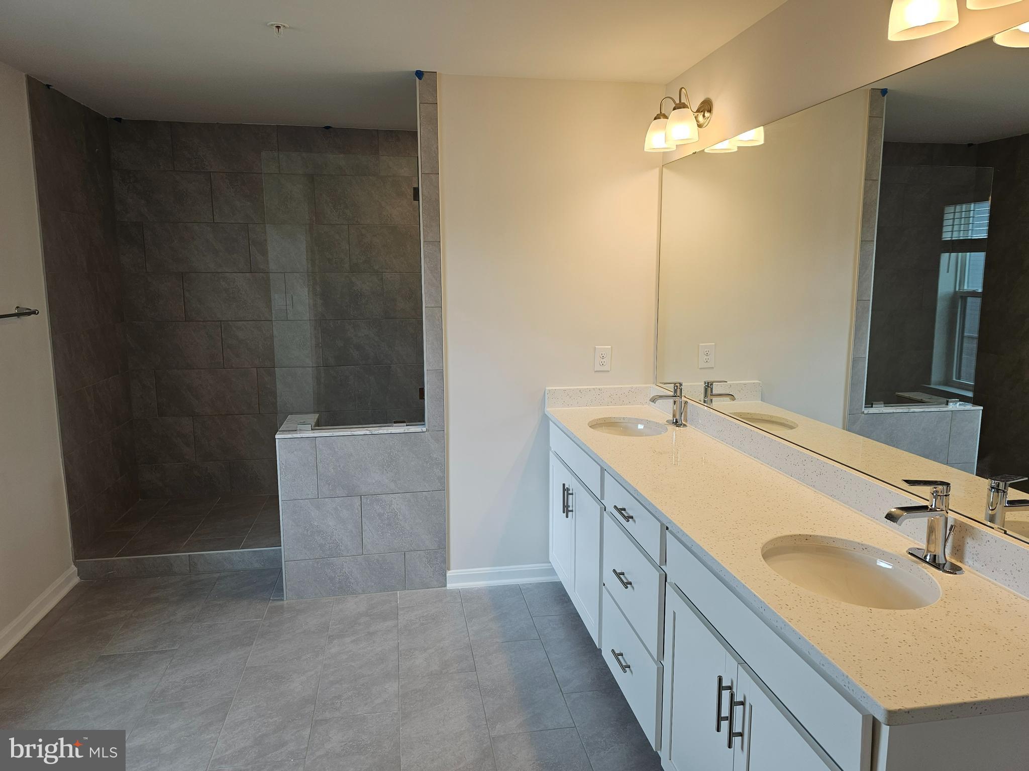 RENN QUARTER - Residential