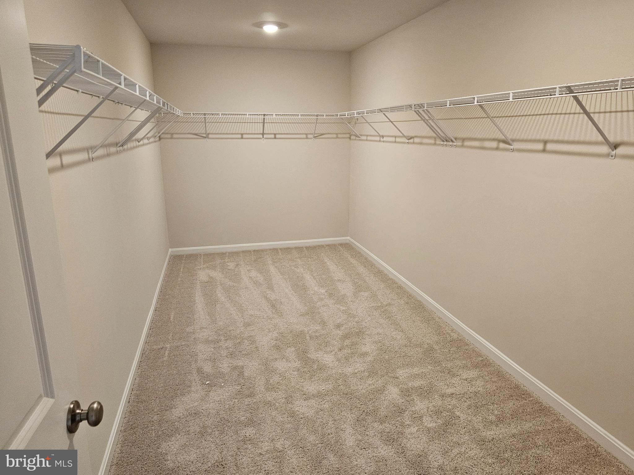 RENN QUARTER - Residential