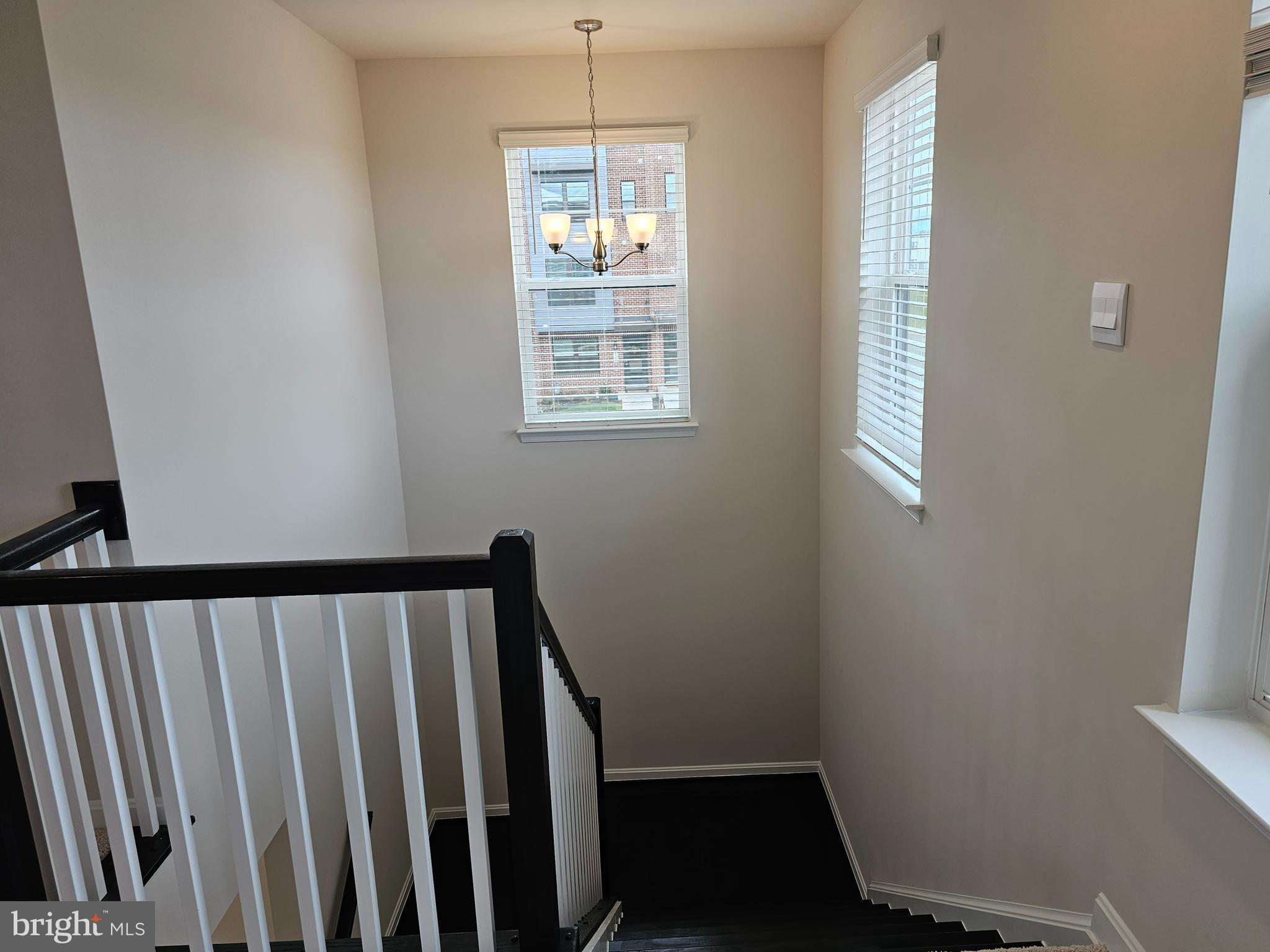 RENN QUARTER - Residential