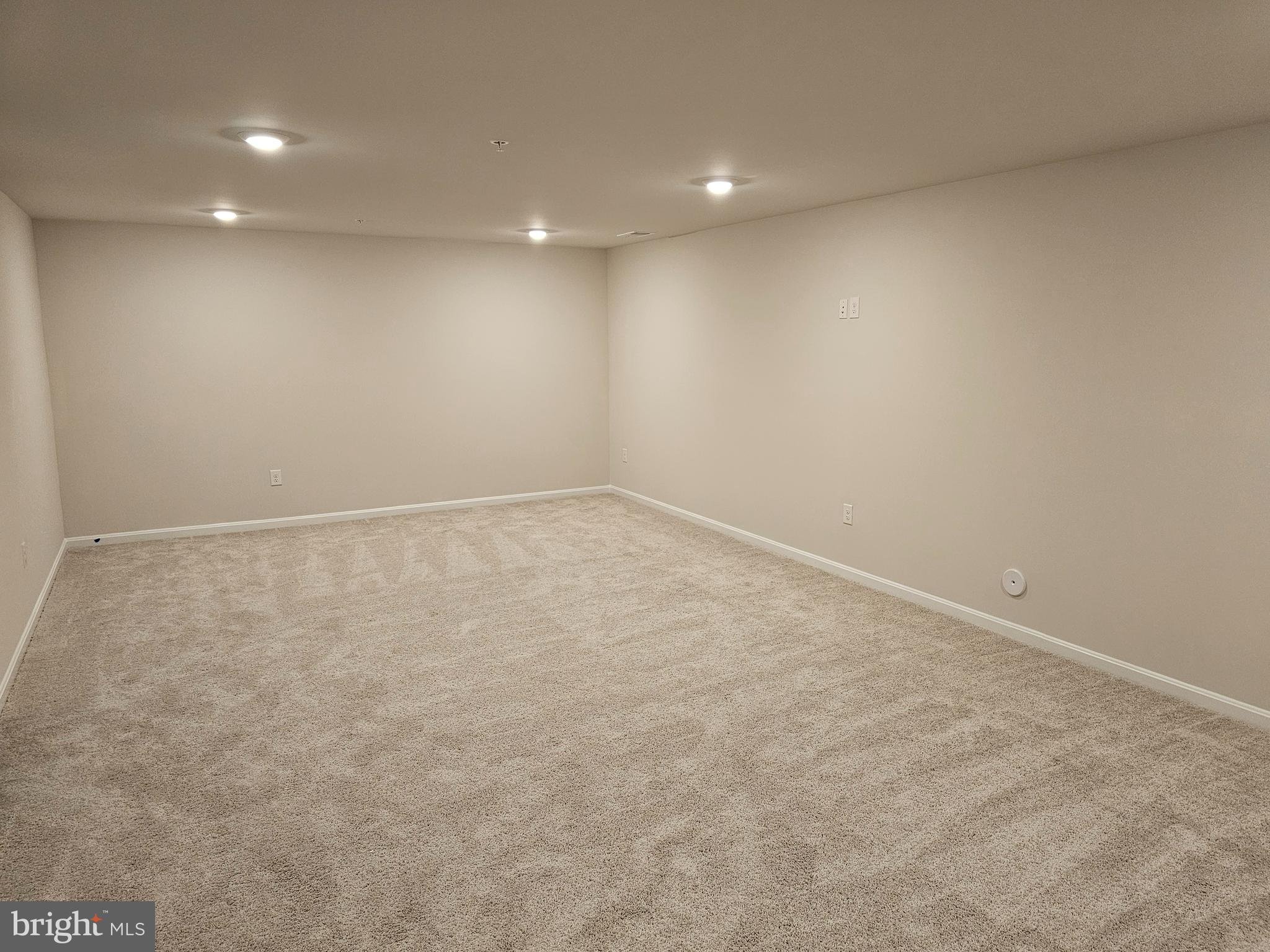 RENN QUARTER - Residential