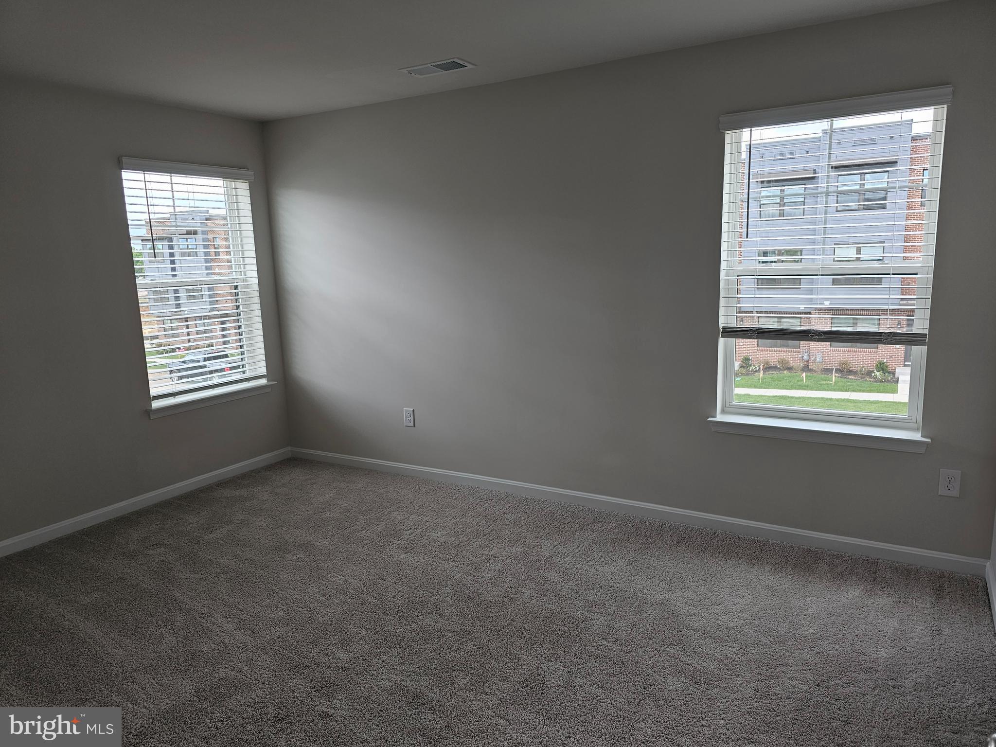 RENN QUARTER - Residential