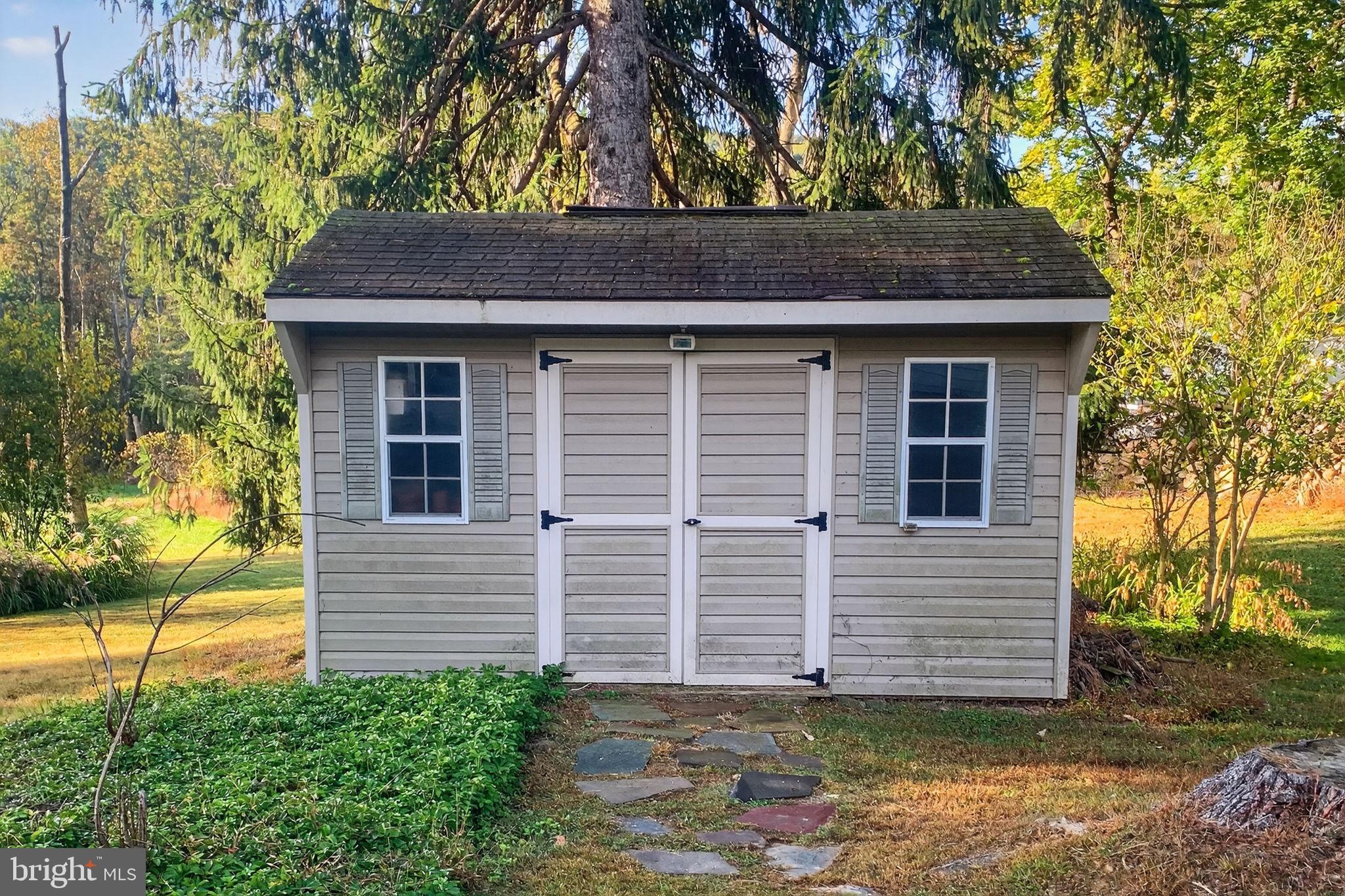 2304 BLACK RIVER ROAD