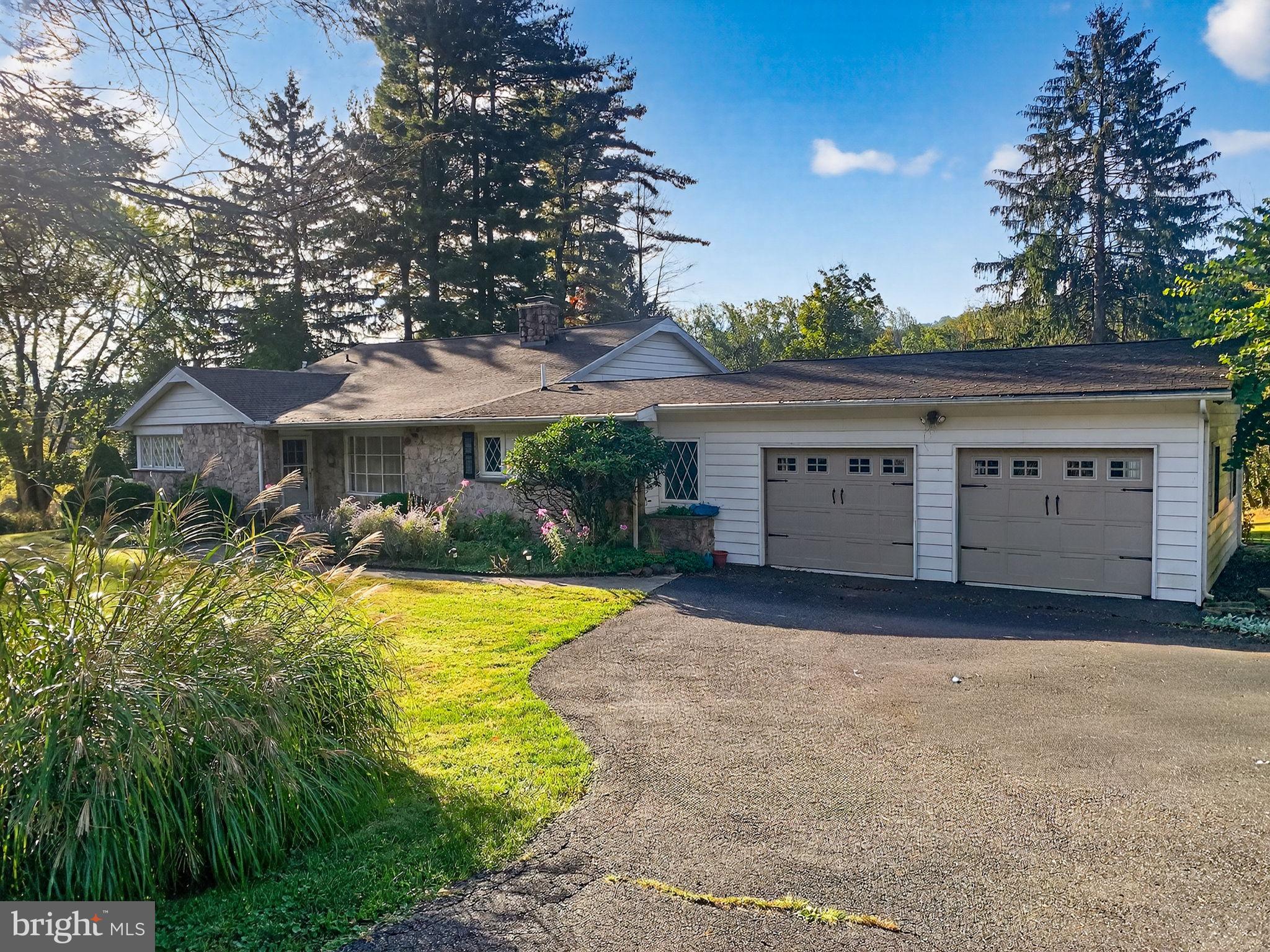 2304 BLACK RIVER ROAD