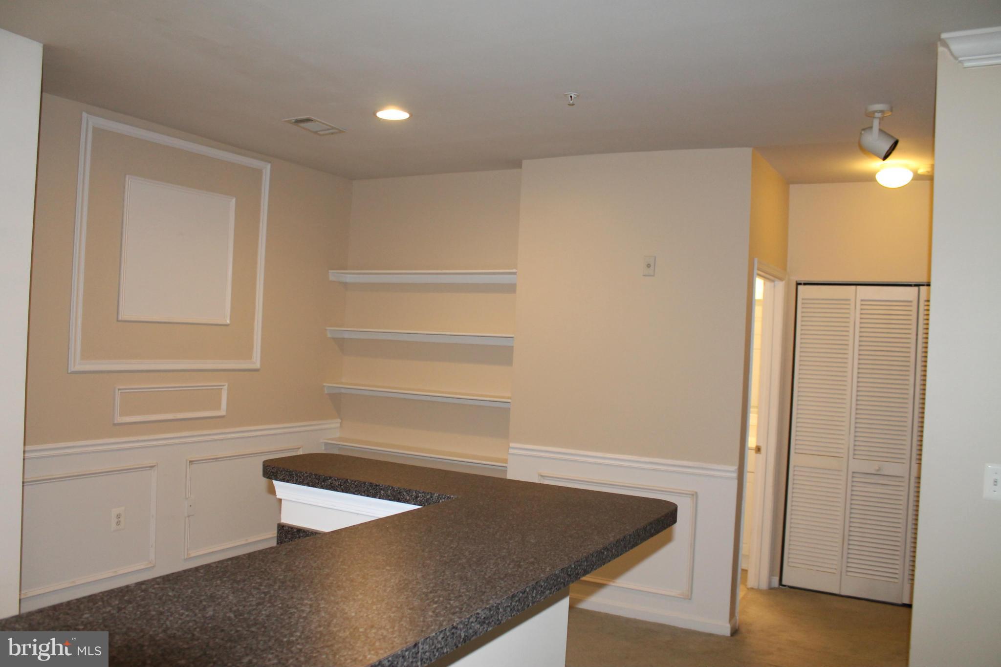 FAIRFAX RIDGE - Residential Lease