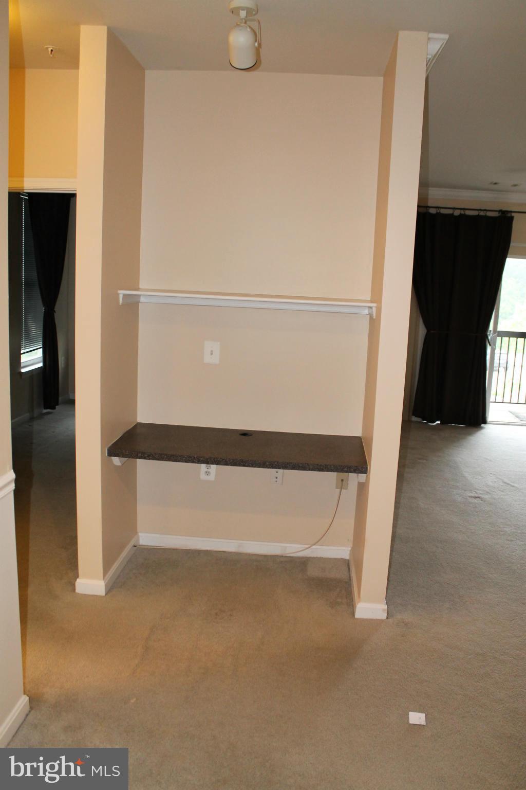 FAIRFAX RIDGE - Residential Lease