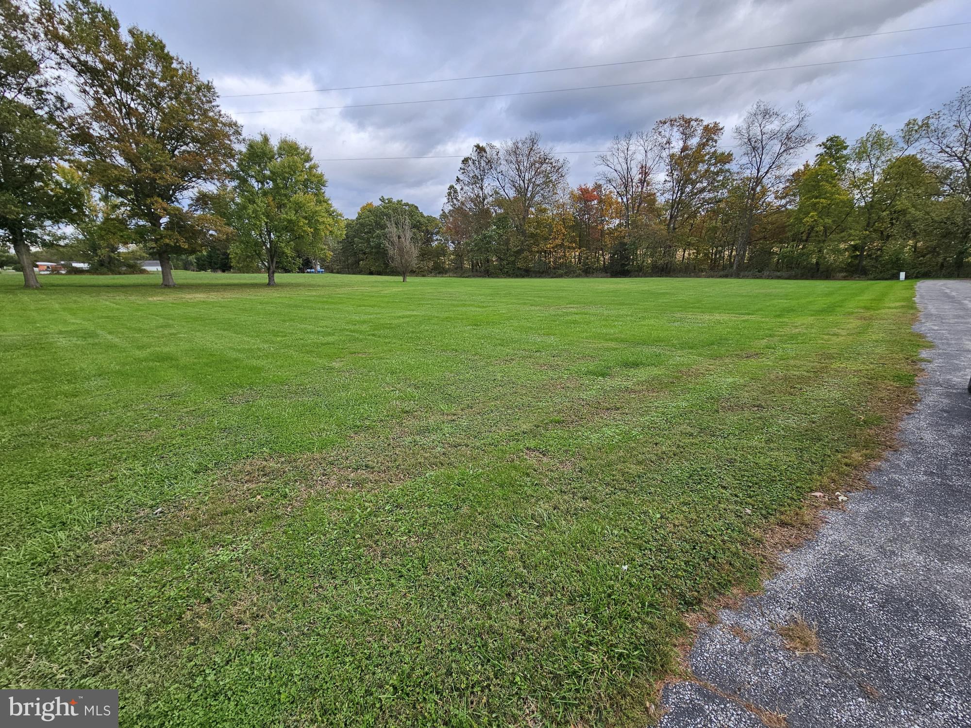 PARADISE TWP - Residential