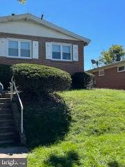 FOREST PARK - Residential