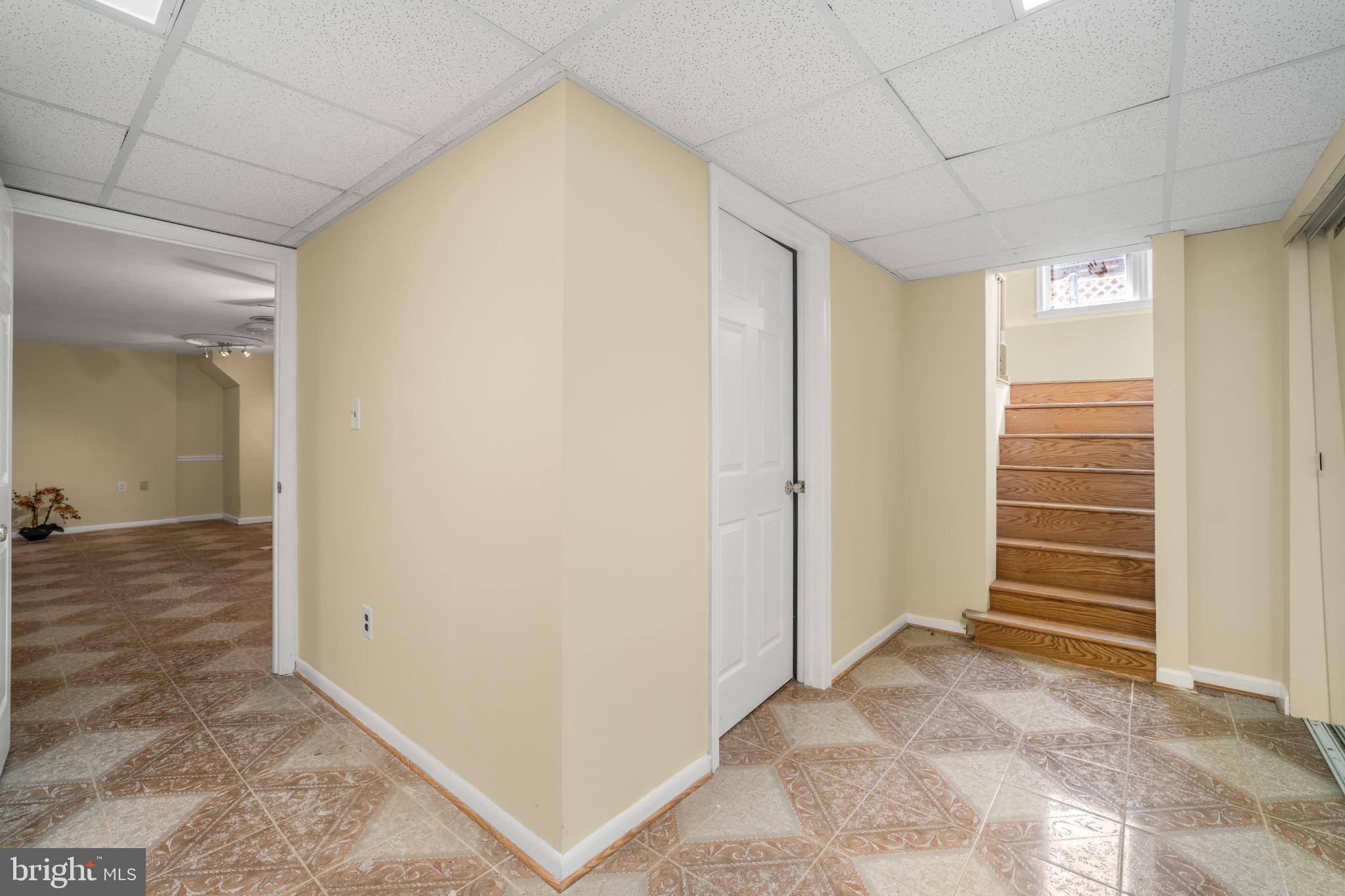 GARRETT FOREST - Residential