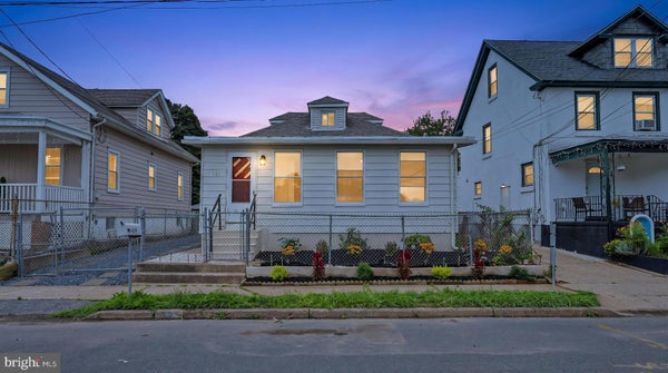 131 HAZEL AVE, EWING, NJ 08638 - Image be2ab774cbbccab7781e0990efbd9521/3379413045