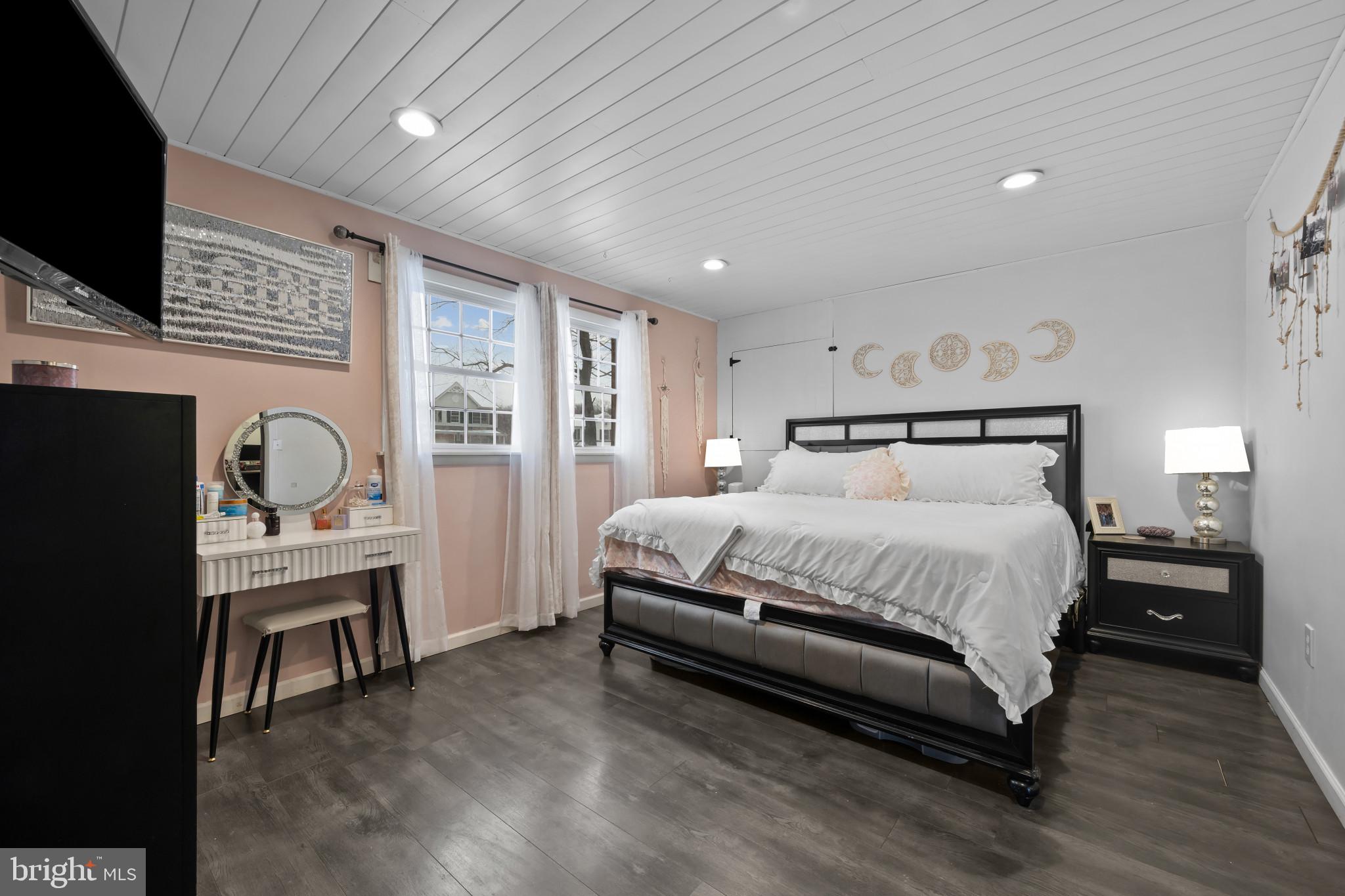 LITTLESTOWN BOROUGH - Residential