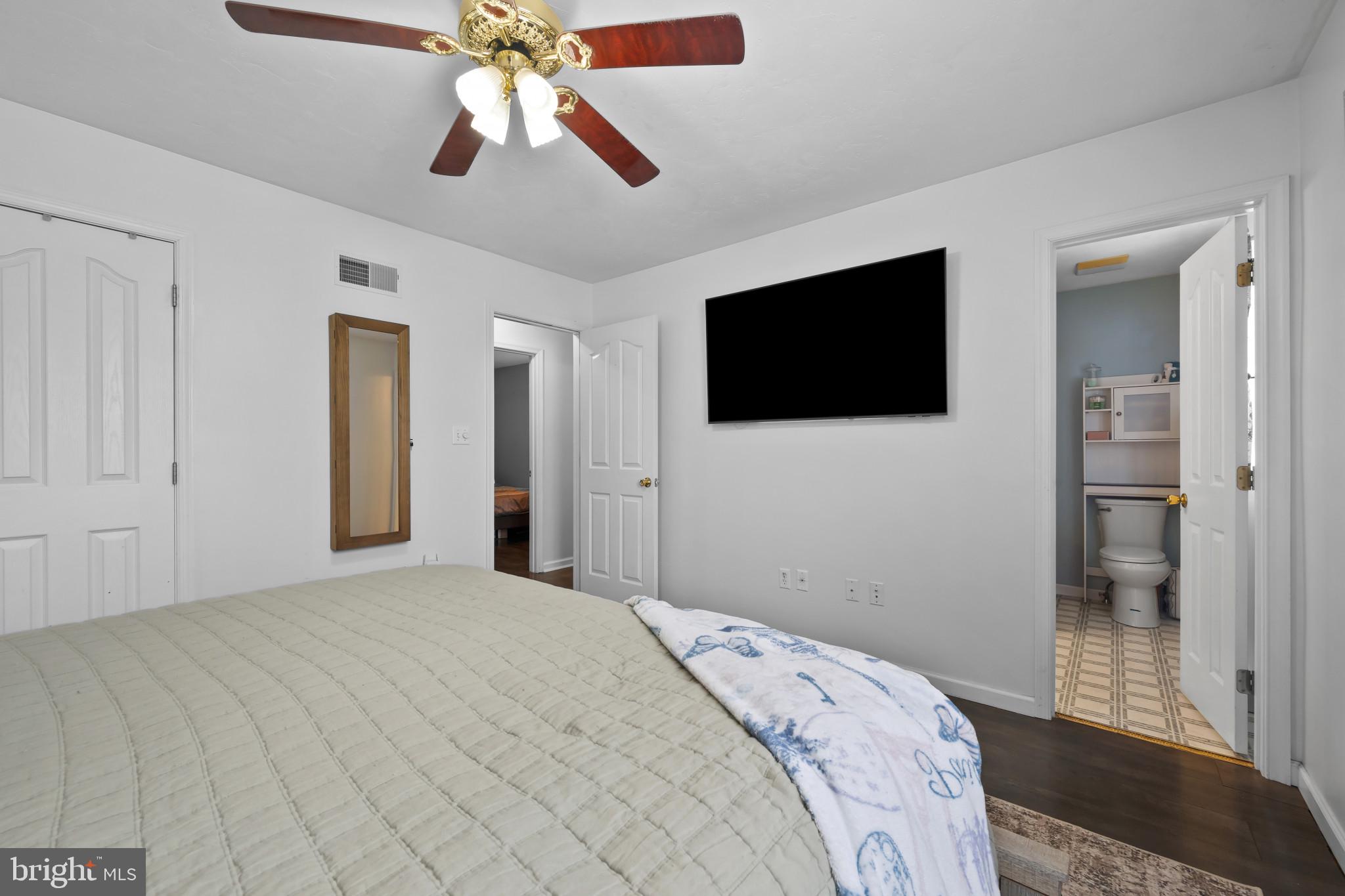 LITTLESTOWN BOROUGH - Residential