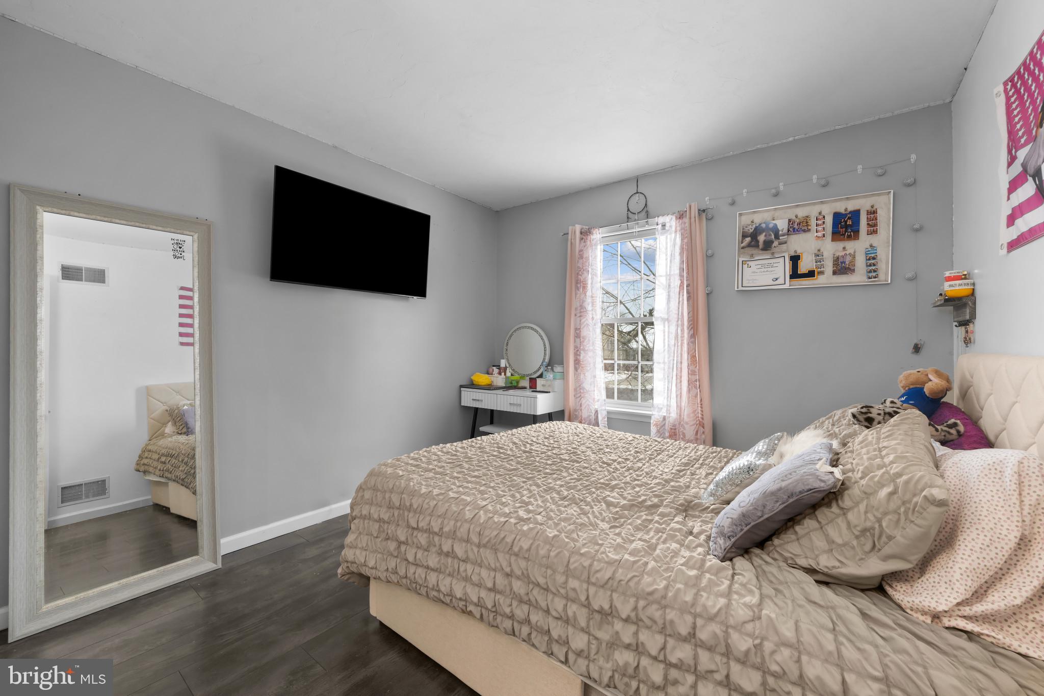 LITTLESTOWN BOROUGH - Residential