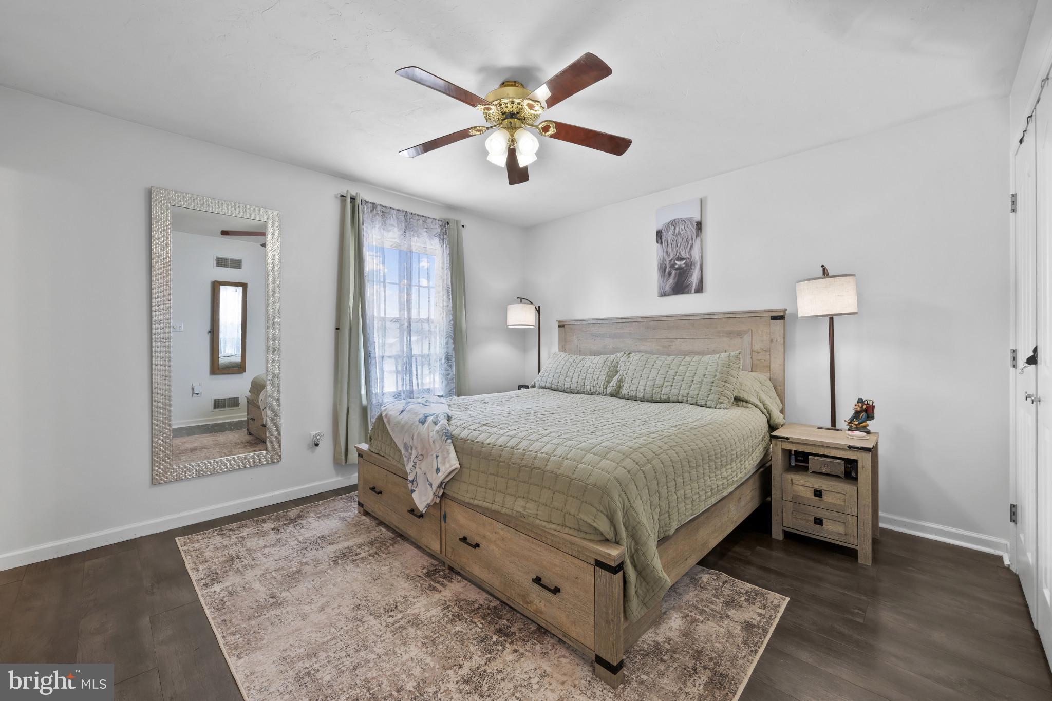 LITTLESTOWN BOROUGH - Residential