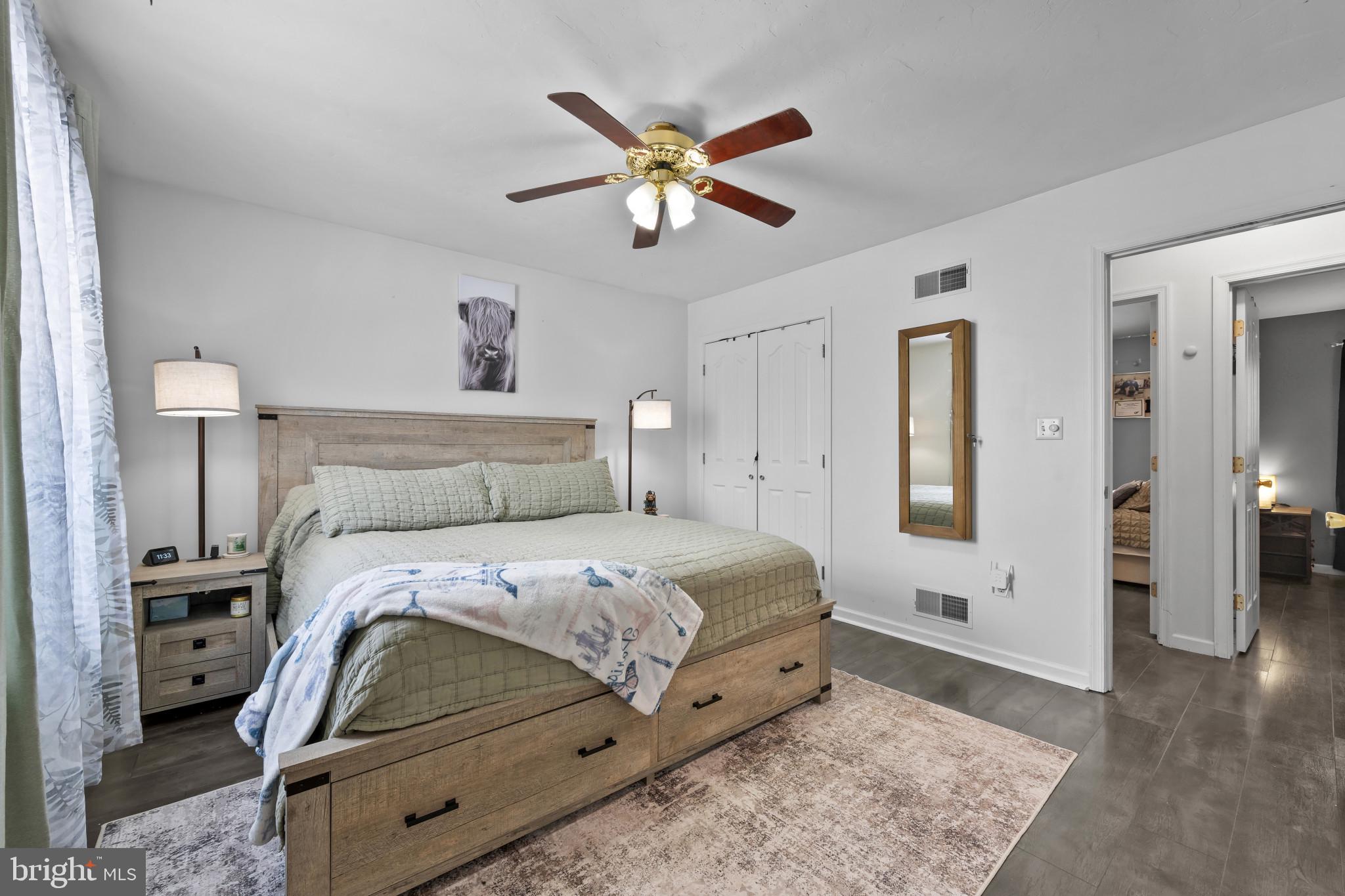 LITTLESTOWN BOROUGH - Residential