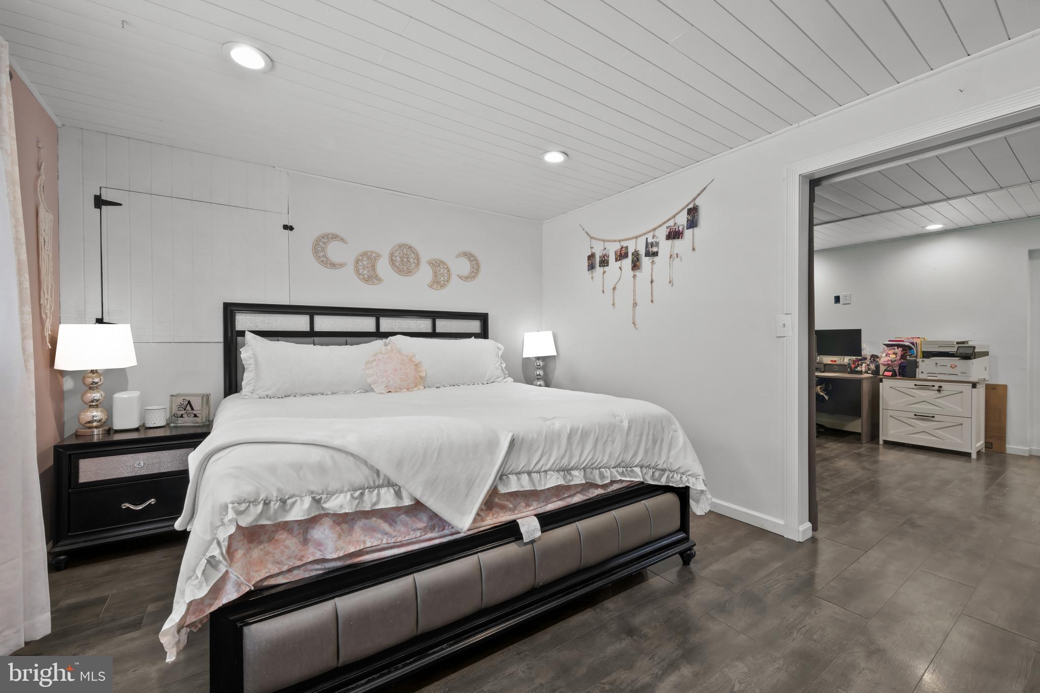 LITTLESTOWN BOROUGH - Residential