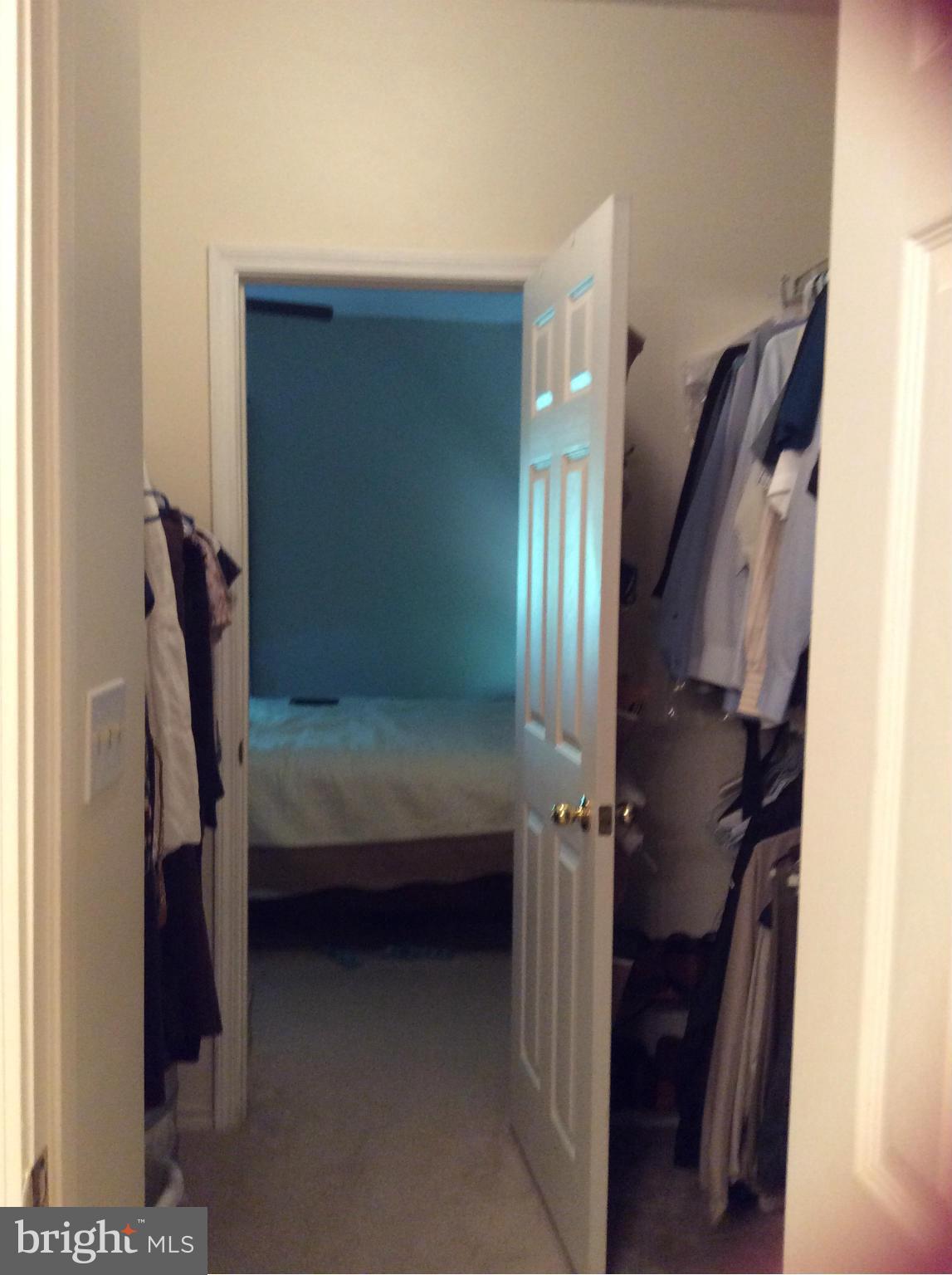 STONECROFT CONDO - Residential Lease