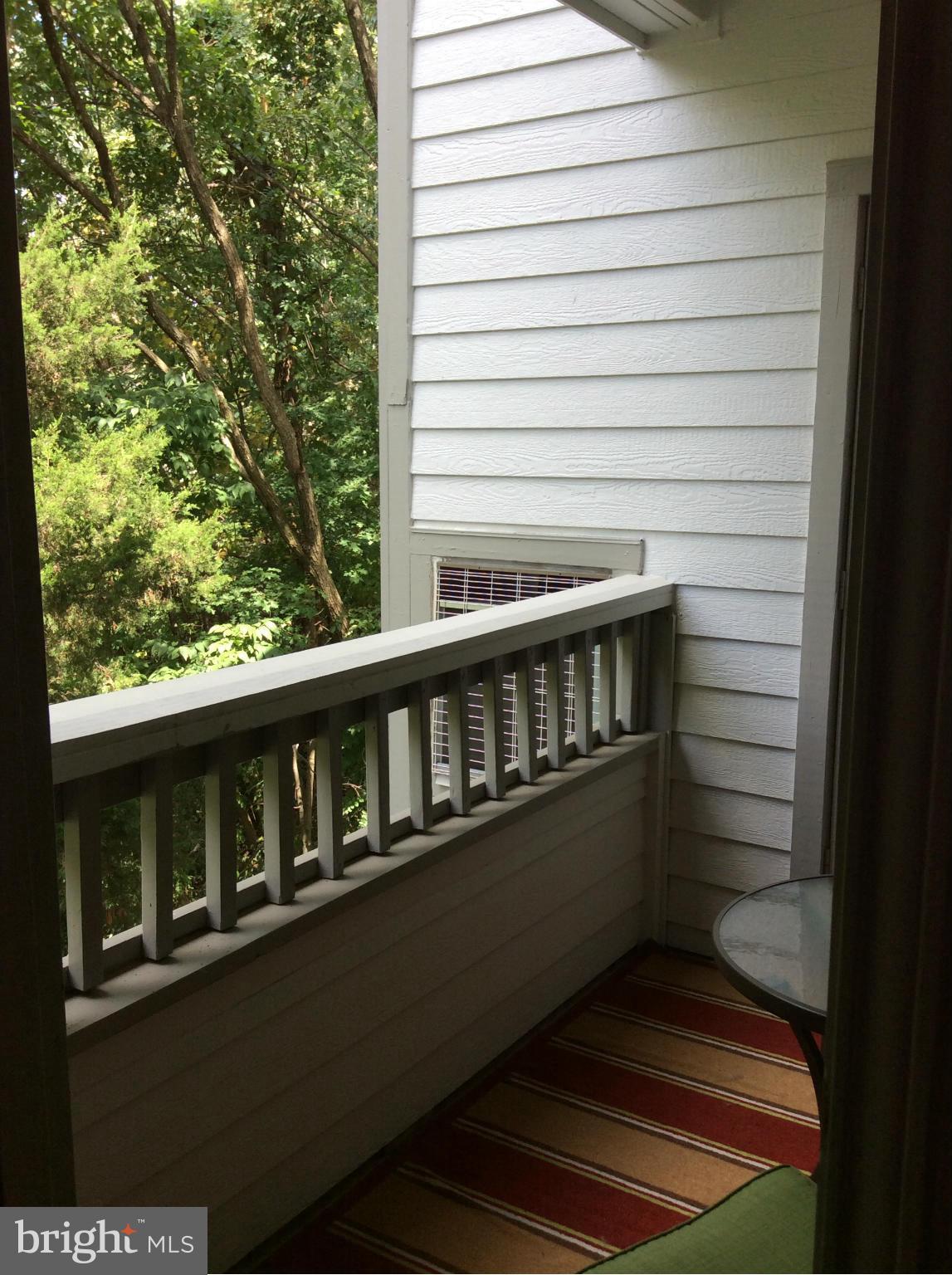 STONECROFT CONDO - Residential Lease