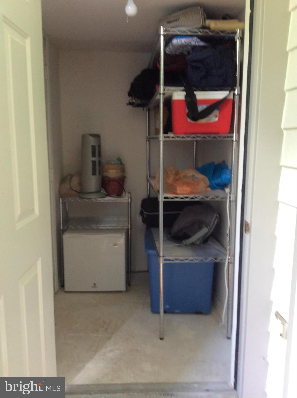 STONECROFT CONDO - Residential Lease