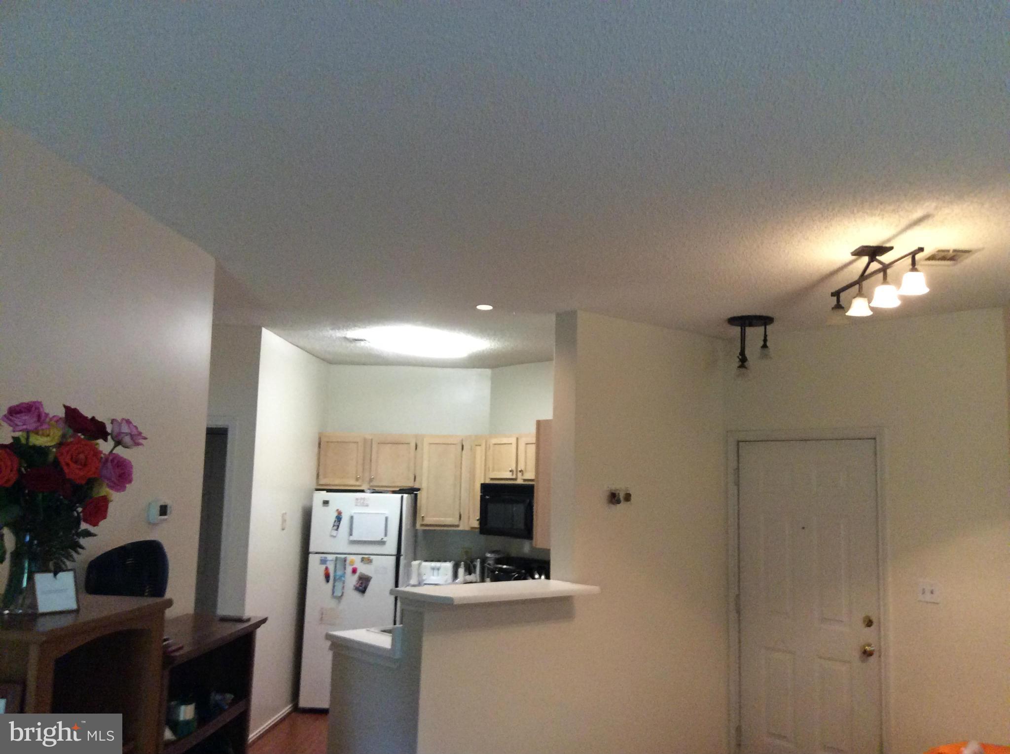 STONECROFT CONDO - Residential Lease