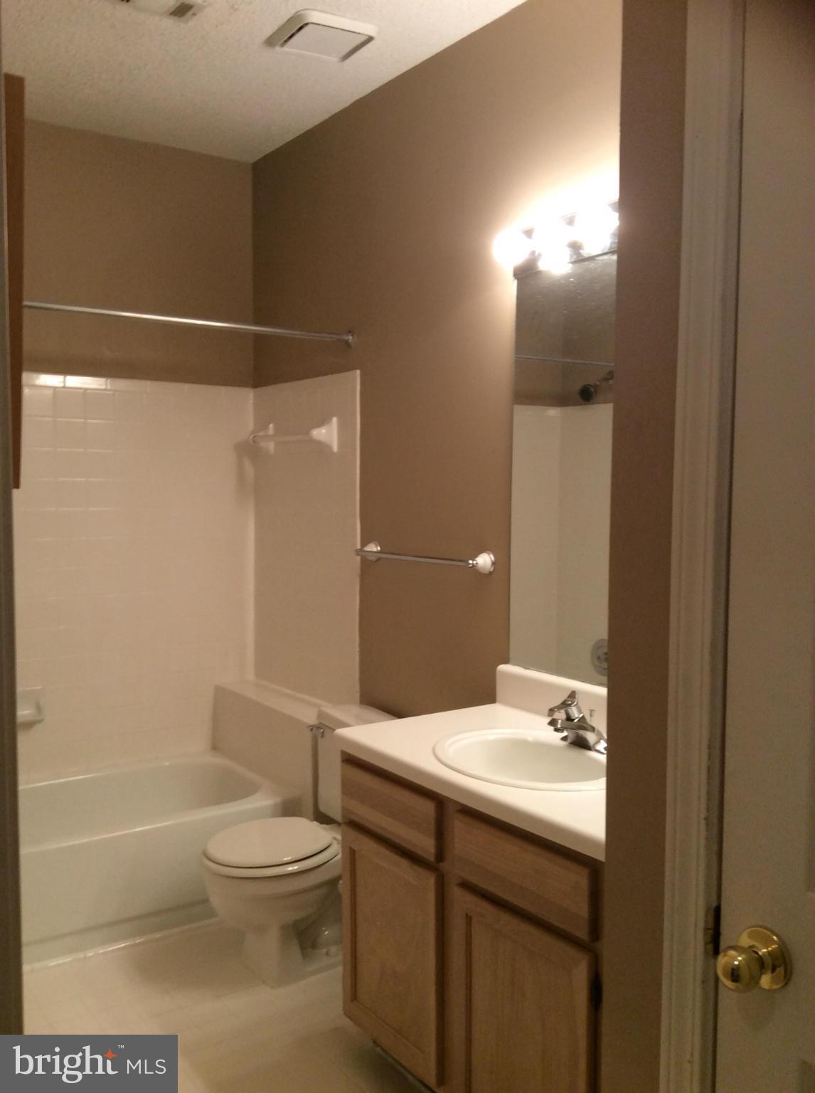 STONECROFT CONDO - Residential Lease