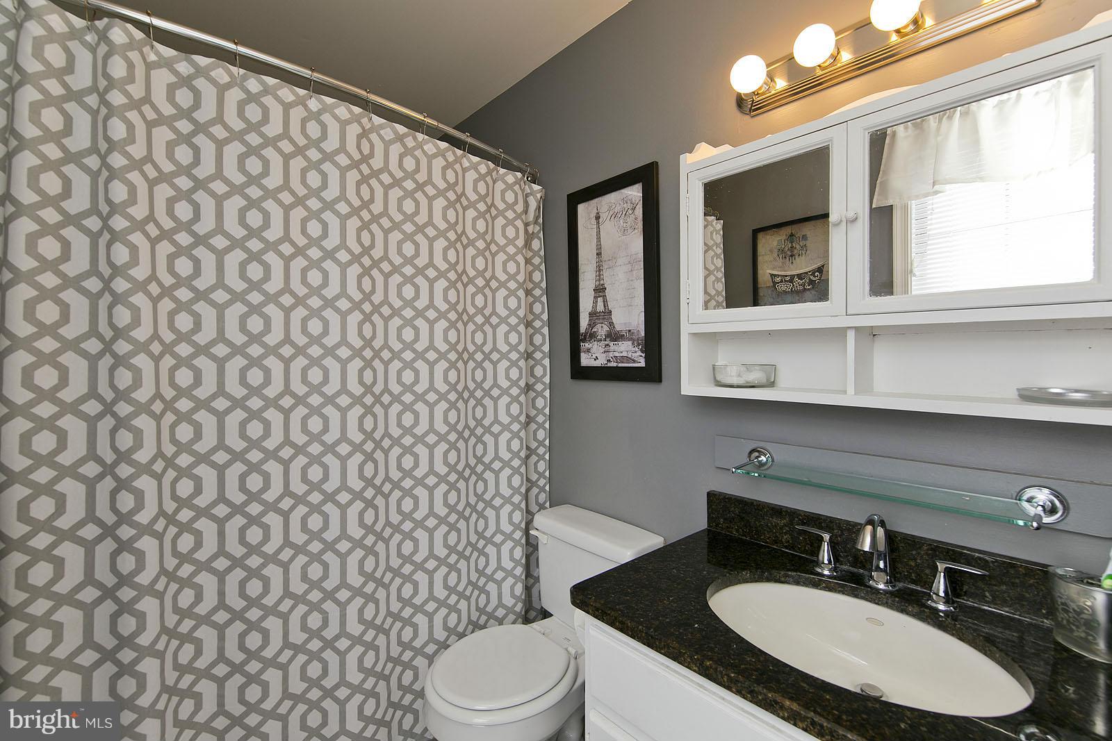 SHENANDOAH HILLS - Residential