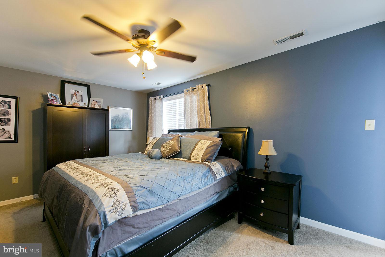 SHENANDOAH HILLS - Residential