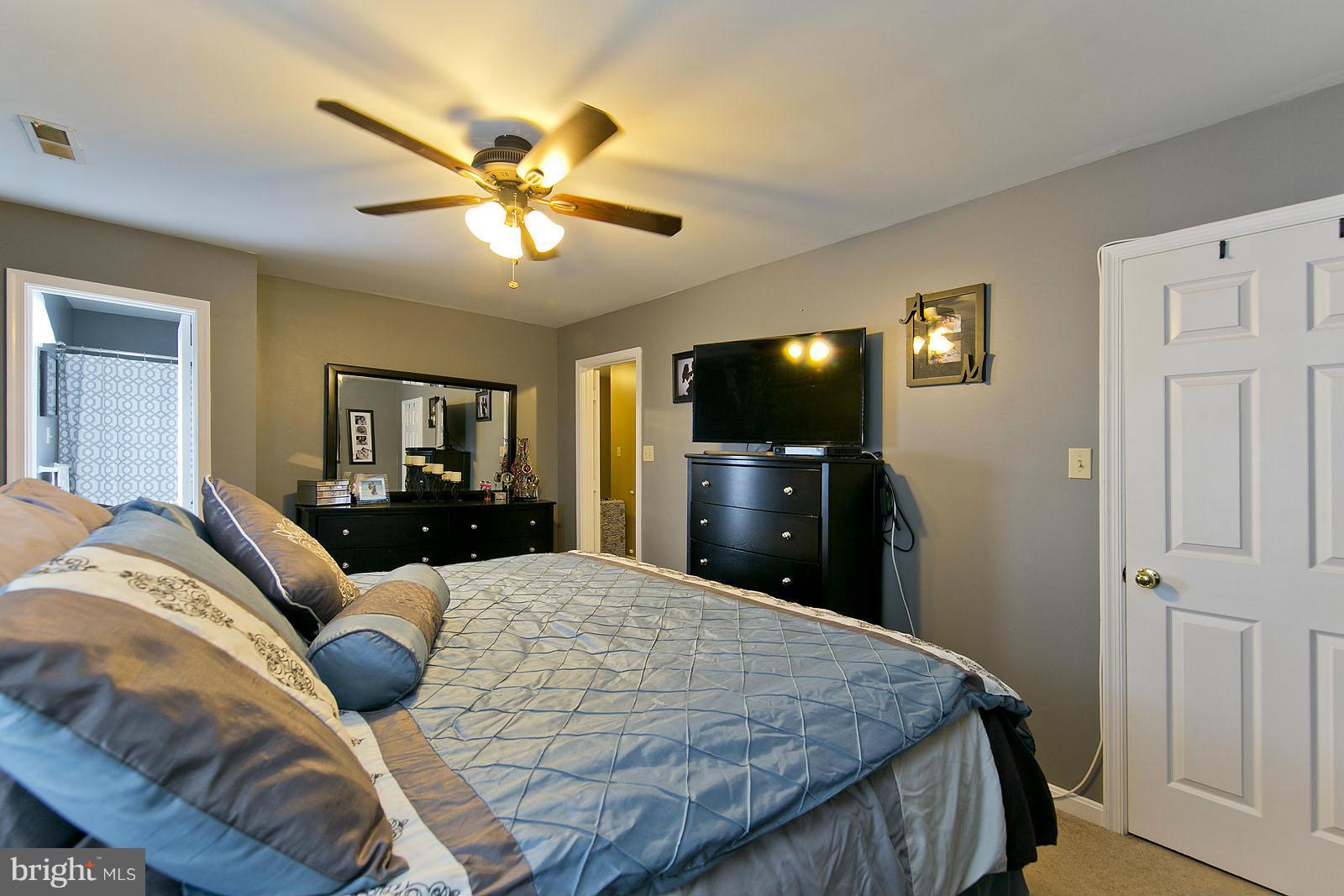 SHENANDOAH HILLS - Residential