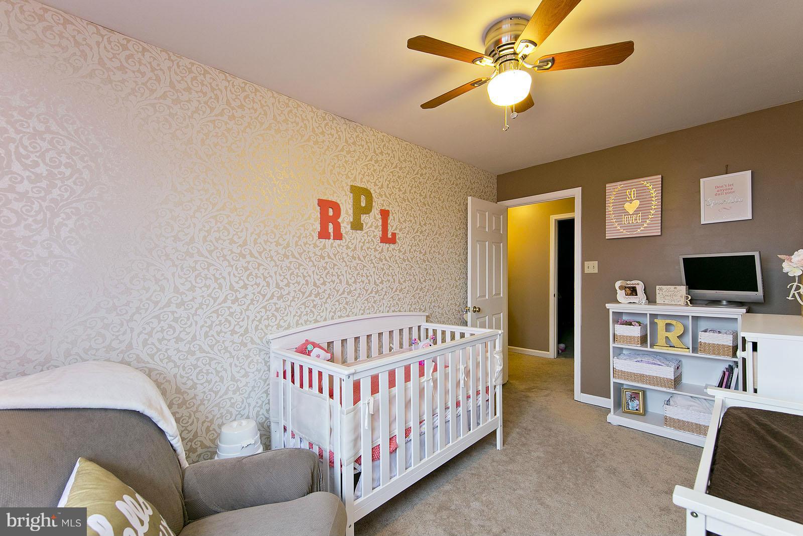 SHENANDOAH HILLS - Residential