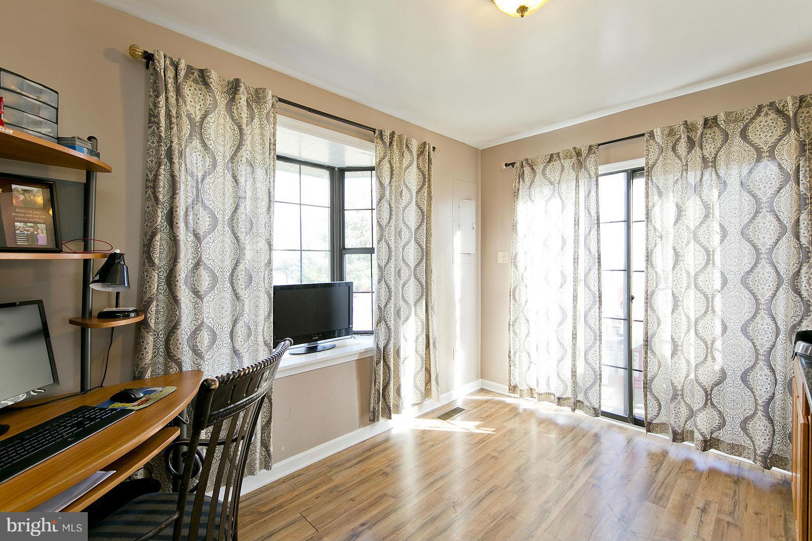 SHENANDOAH HILLS - Residential