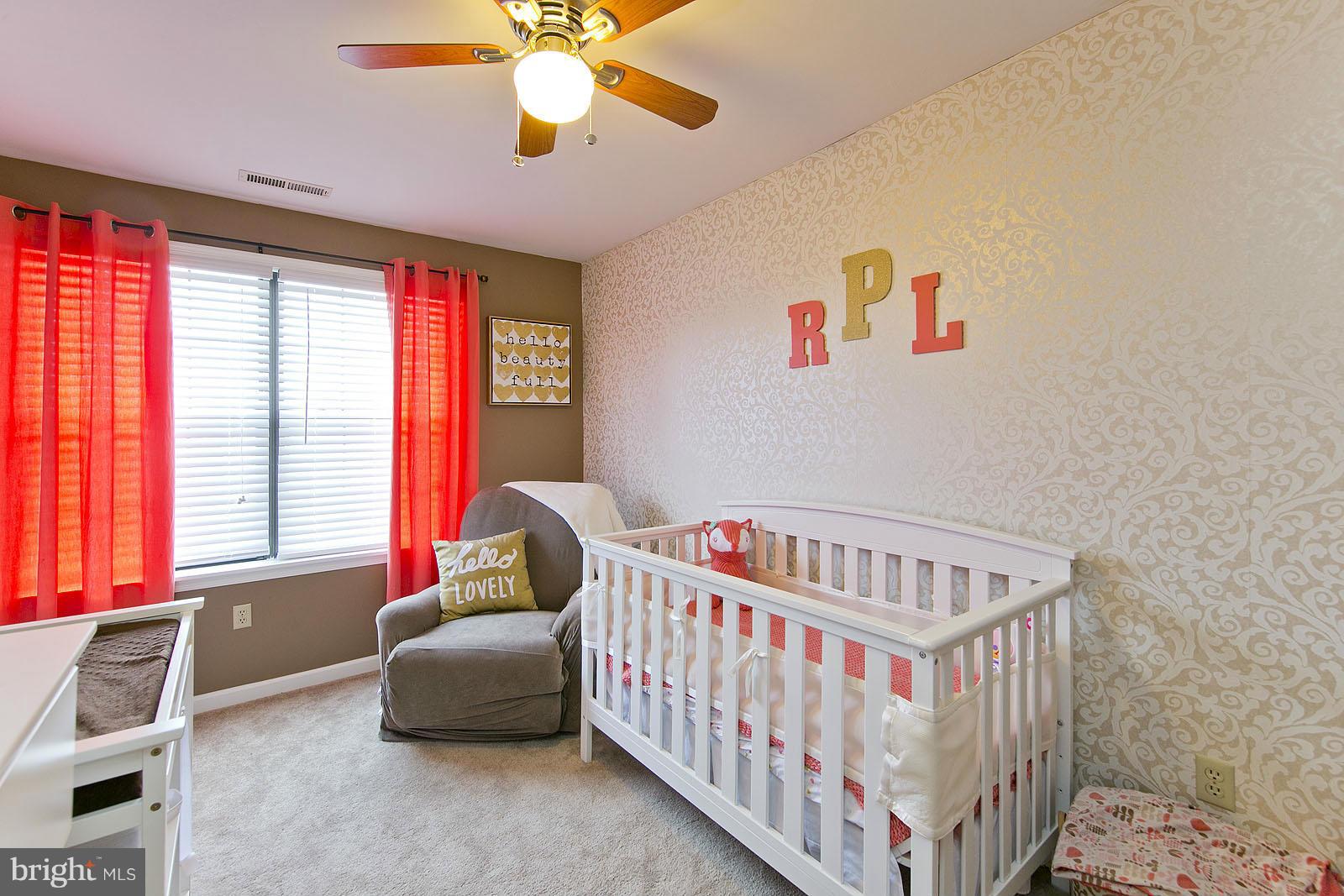 SHENANDOAH HILLS - Residential