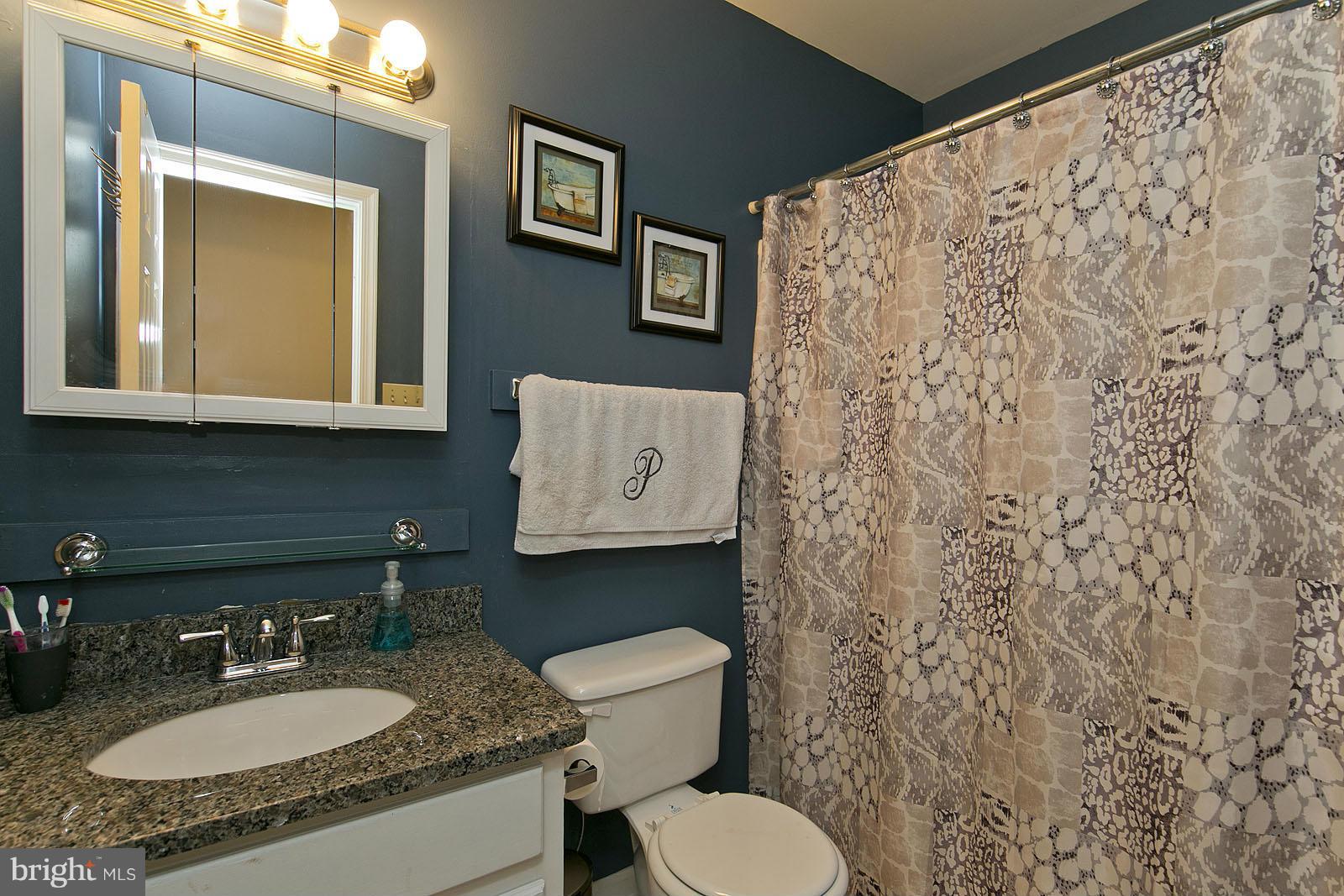 SHENANDOAH HILLS - Residential