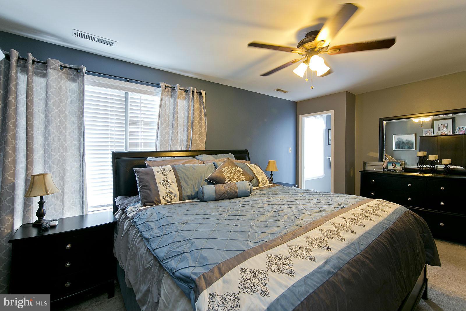 SHENANDOAH HILLS - Residential