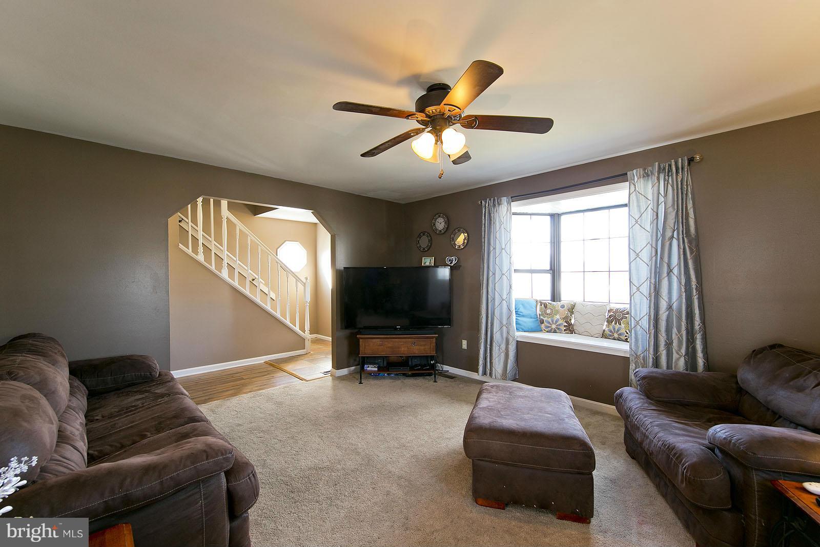 SHENANDOAH HILLS - Residential