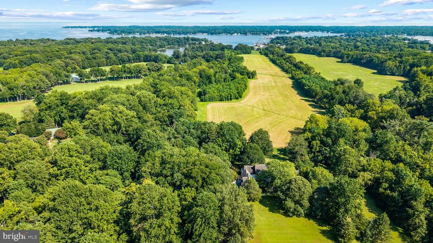 Simultaneously Listed and SOLD