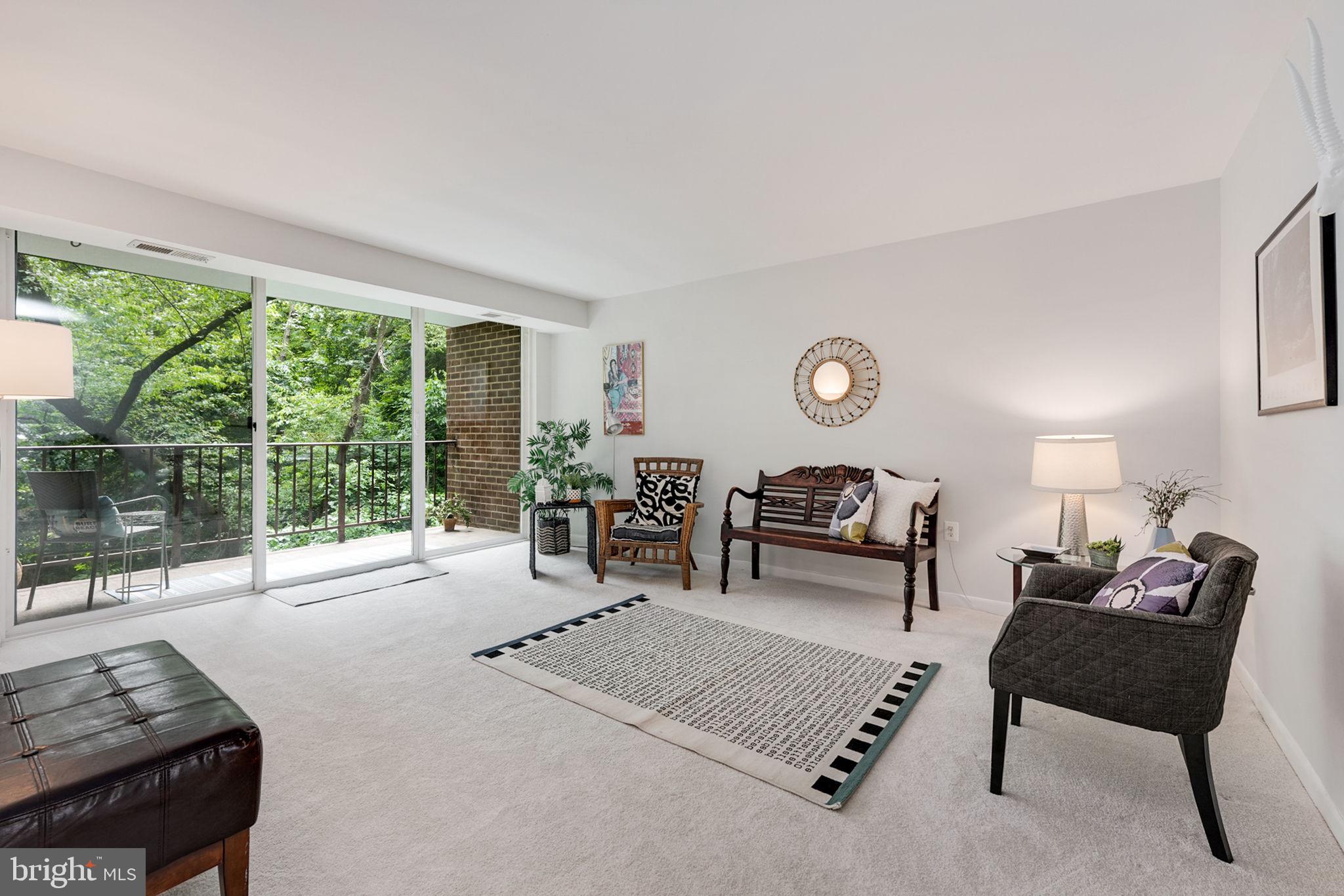 NORTHGATE CONDO - Residential