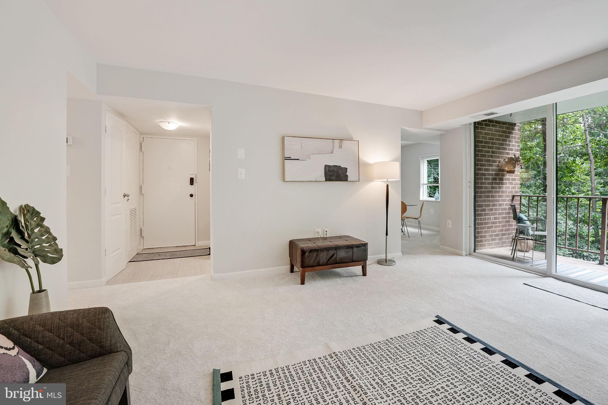 NORTHGATE CONDO - Residential