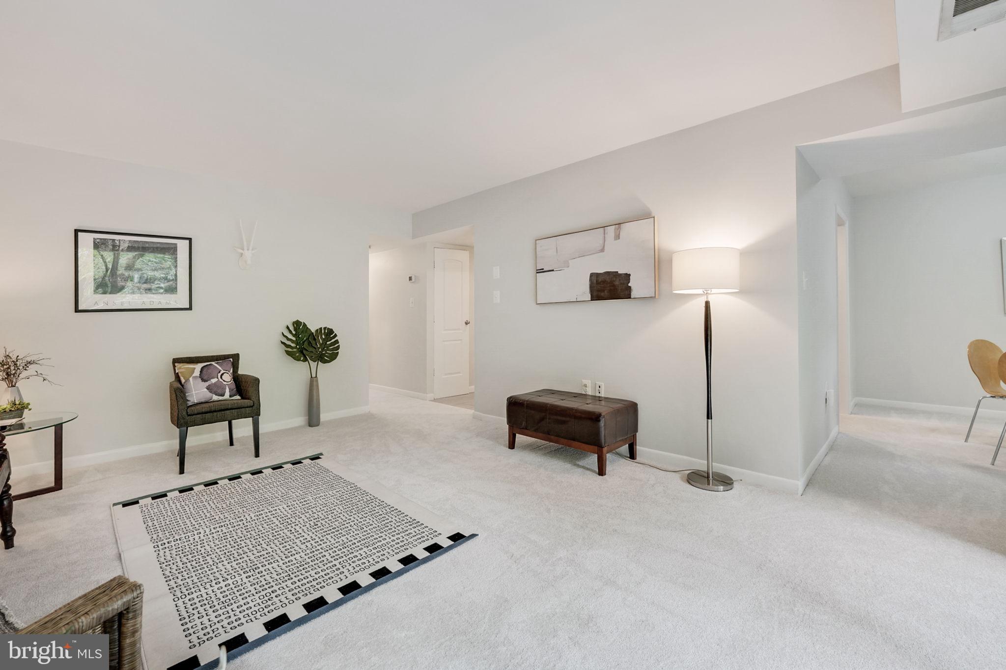 NORTHGATE CONDO - Residential