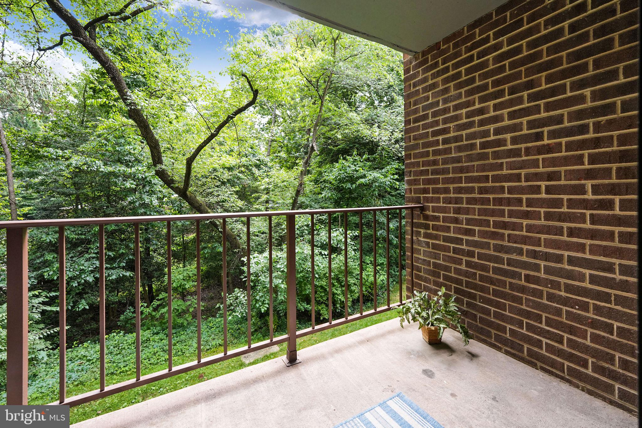 NORTHGATE CONDO - Residential