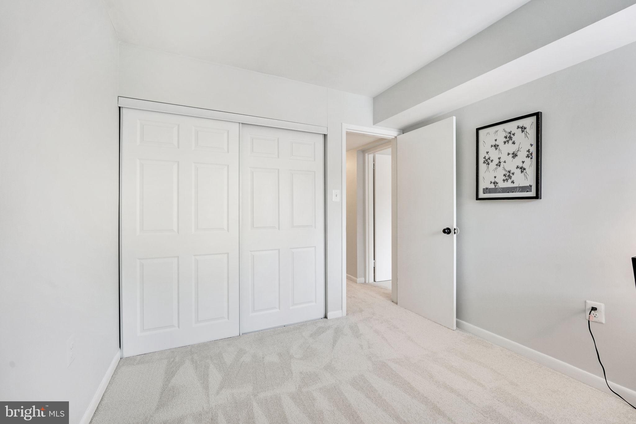 NORTHGATE CONDO - Residential