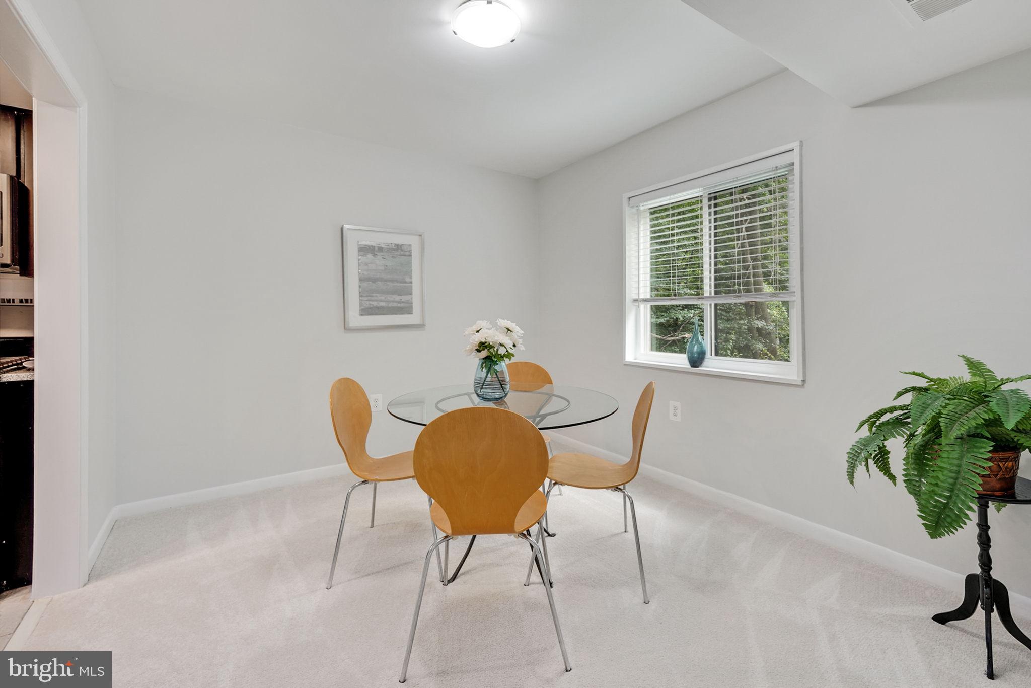 NORTHGATE CONDO - Residential