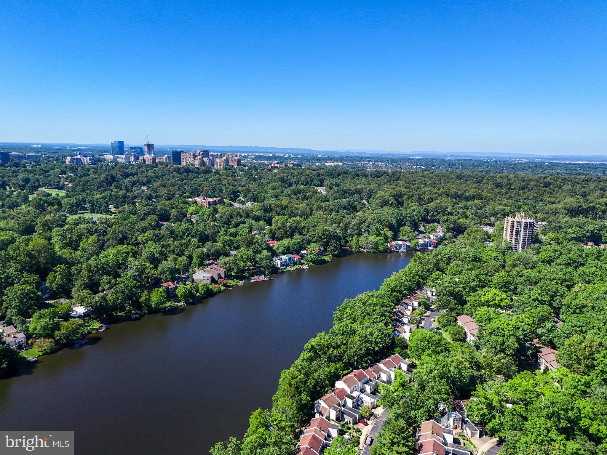 NORTHGATE CONDO - Residential