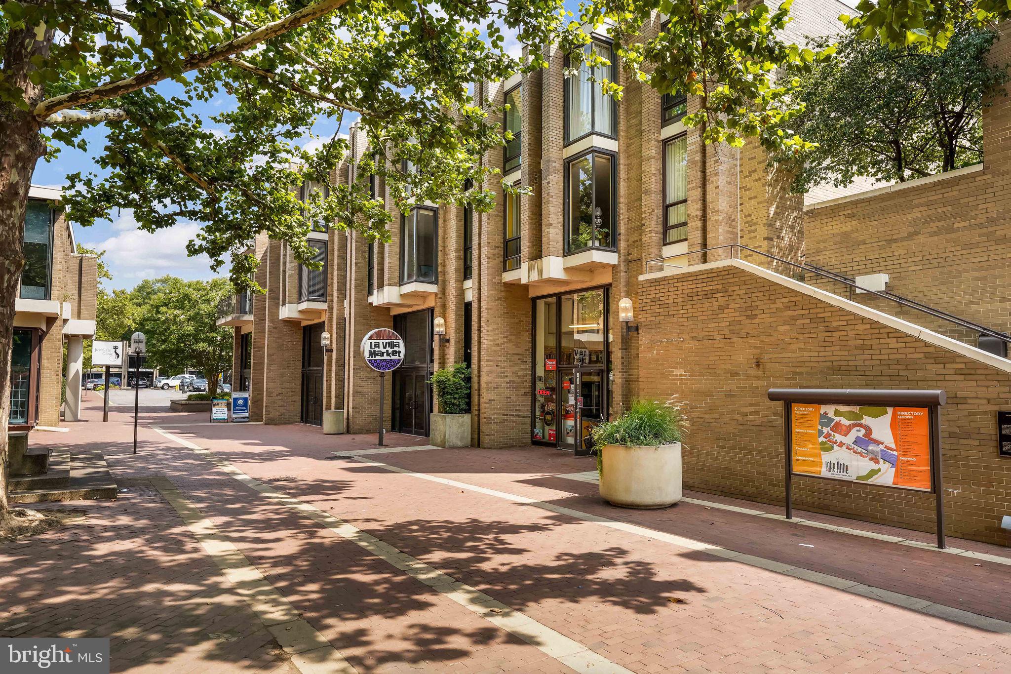 NORTHGATE CONDO - Residential