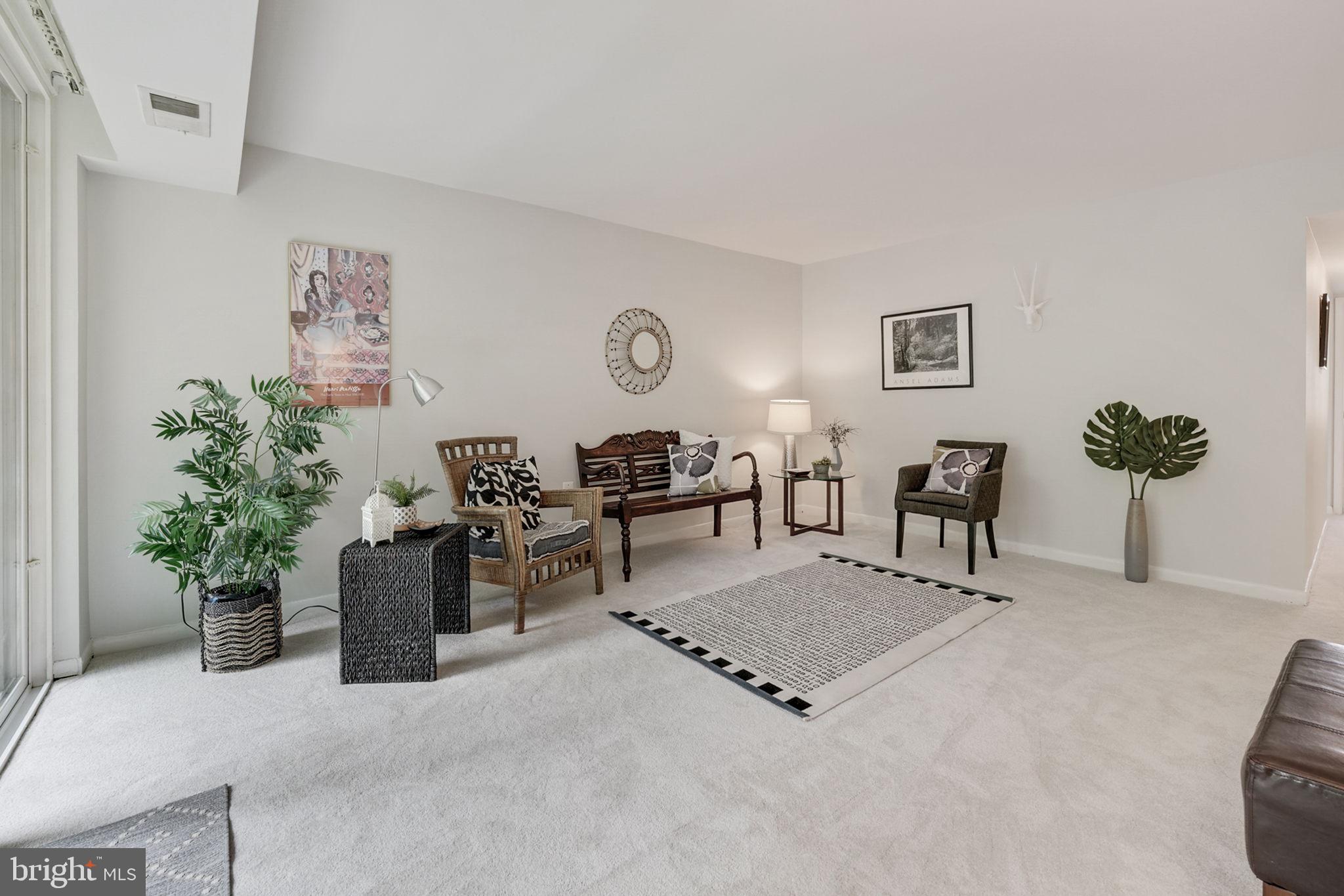 NORTHGATE CONDO - Residential