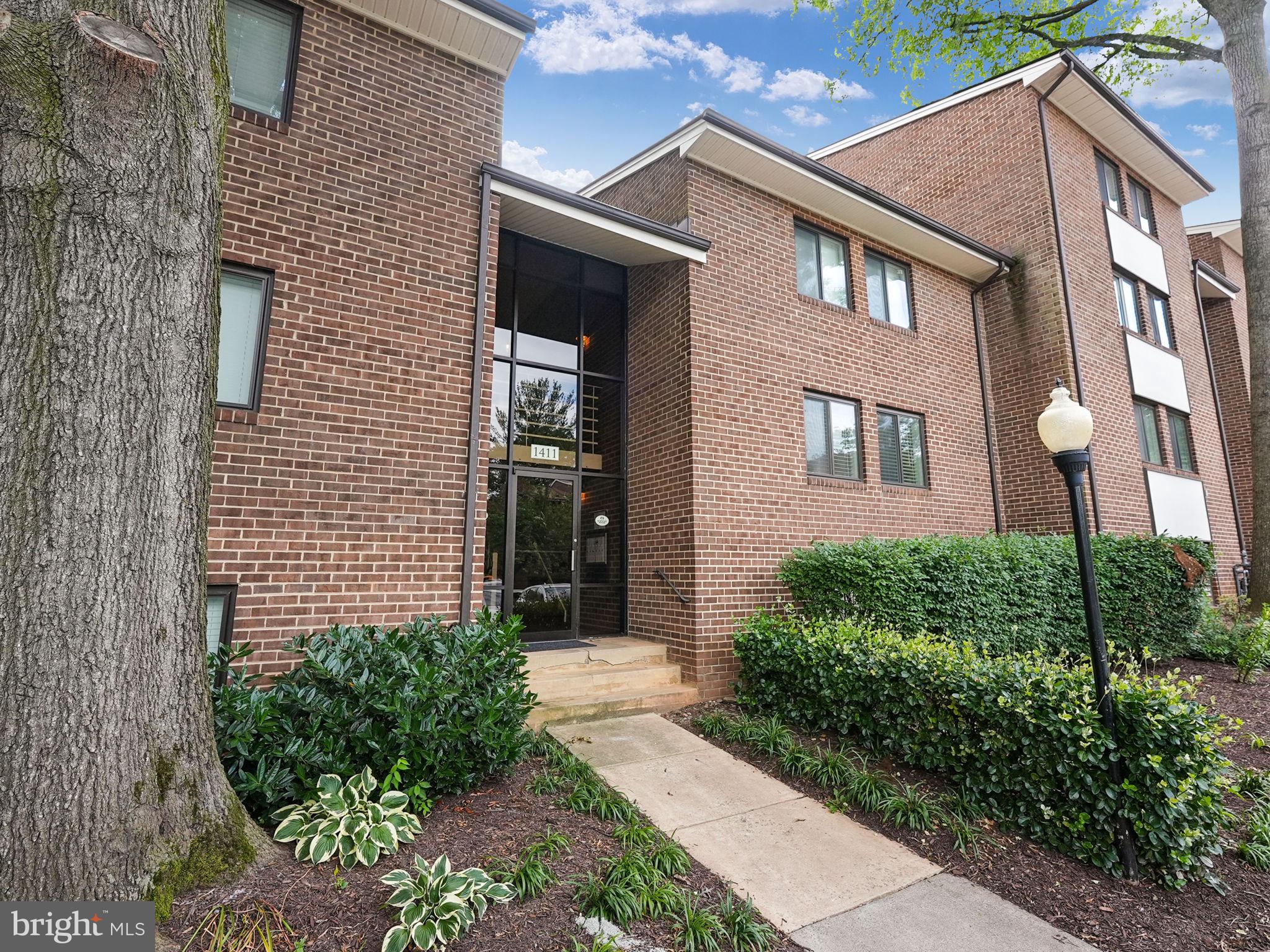 NORTHGATE CONDO - Residential