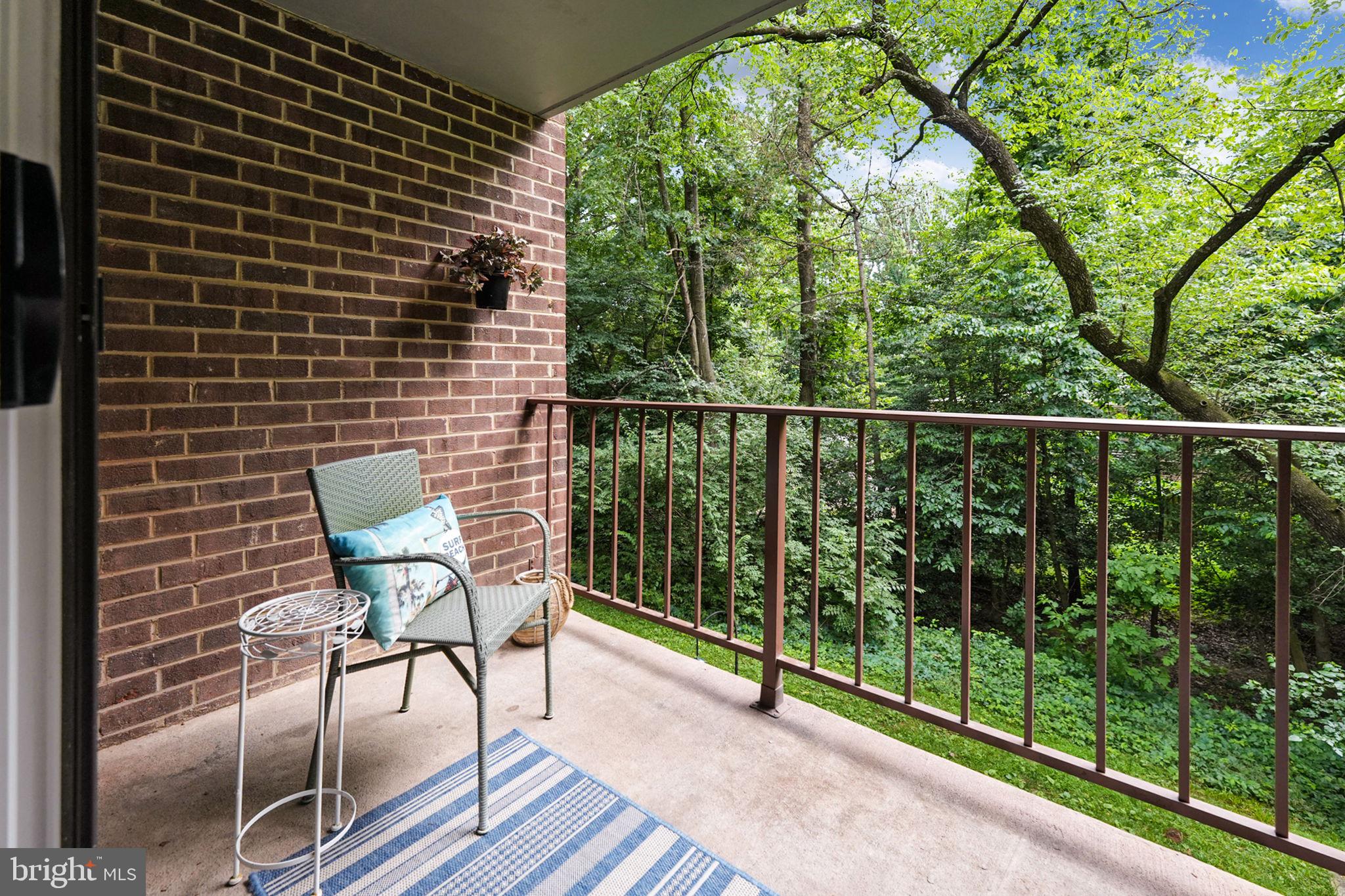 NORTHGATE CONDO - Residential