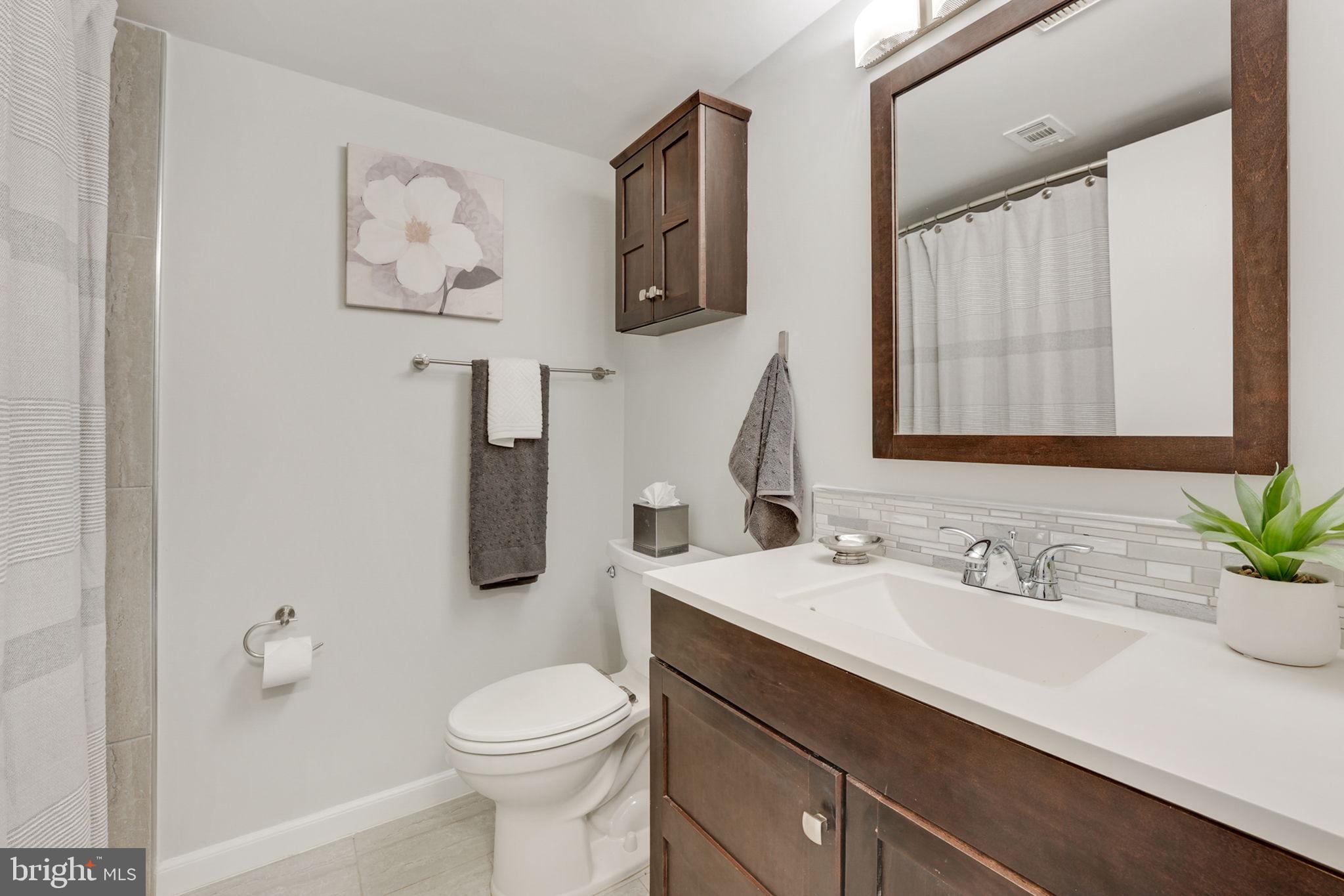 NORTHGATE CONDO - Residential