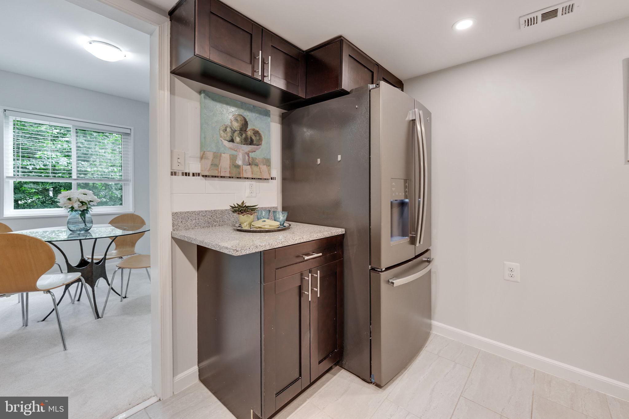 NORTHGATE CONDO - Residential