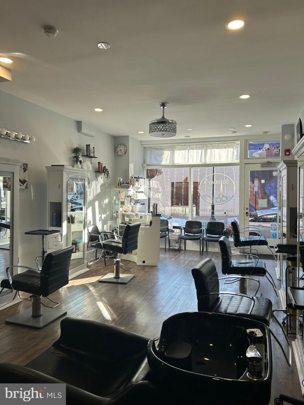 Photo of 4227 Main Street, PHILADELPHIA, PA 19127 (MLS # PAPH2558566)