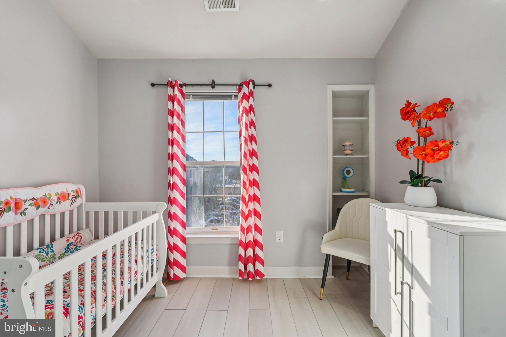 PARKER FARM - Residential