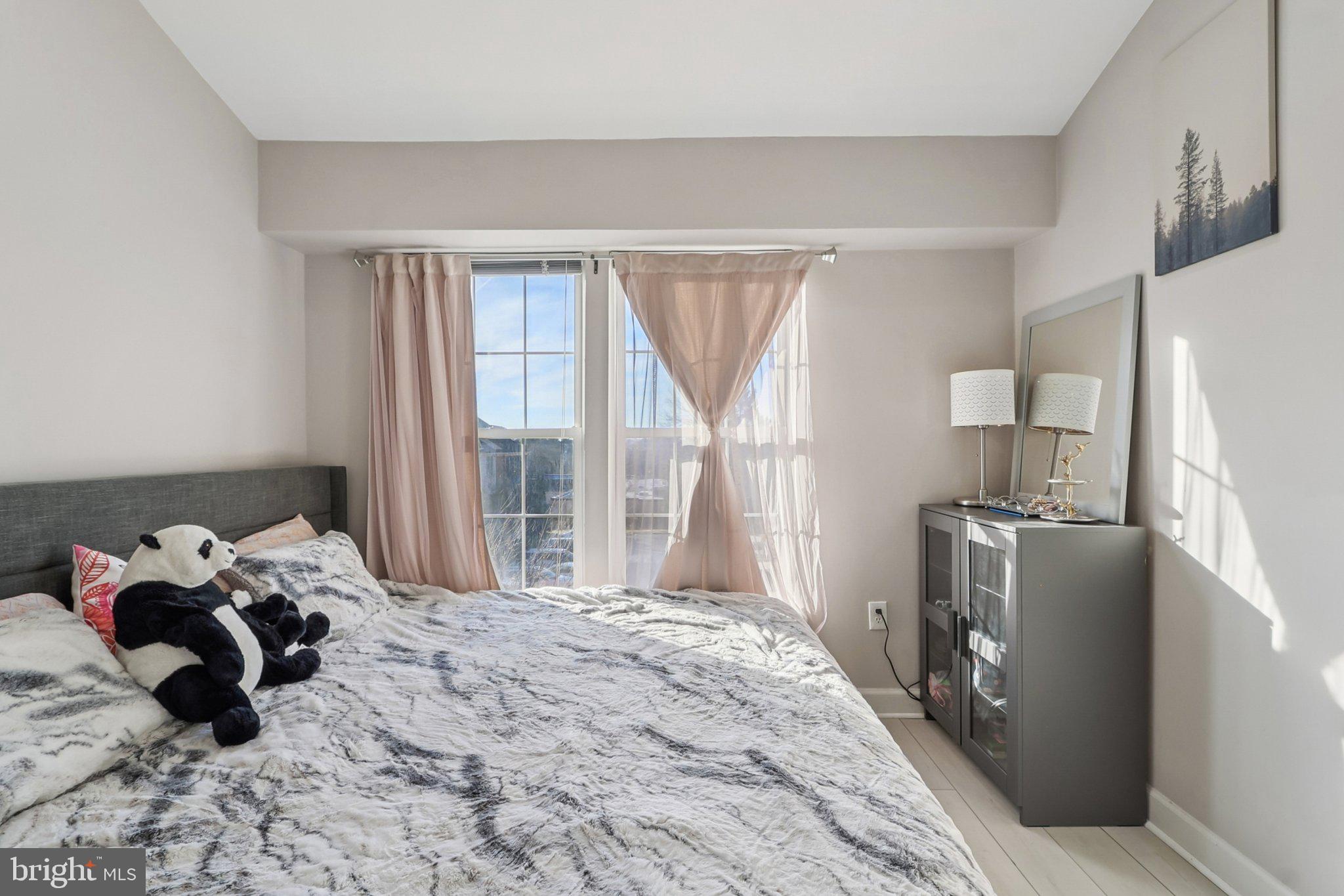 PARKER FARM - Residential